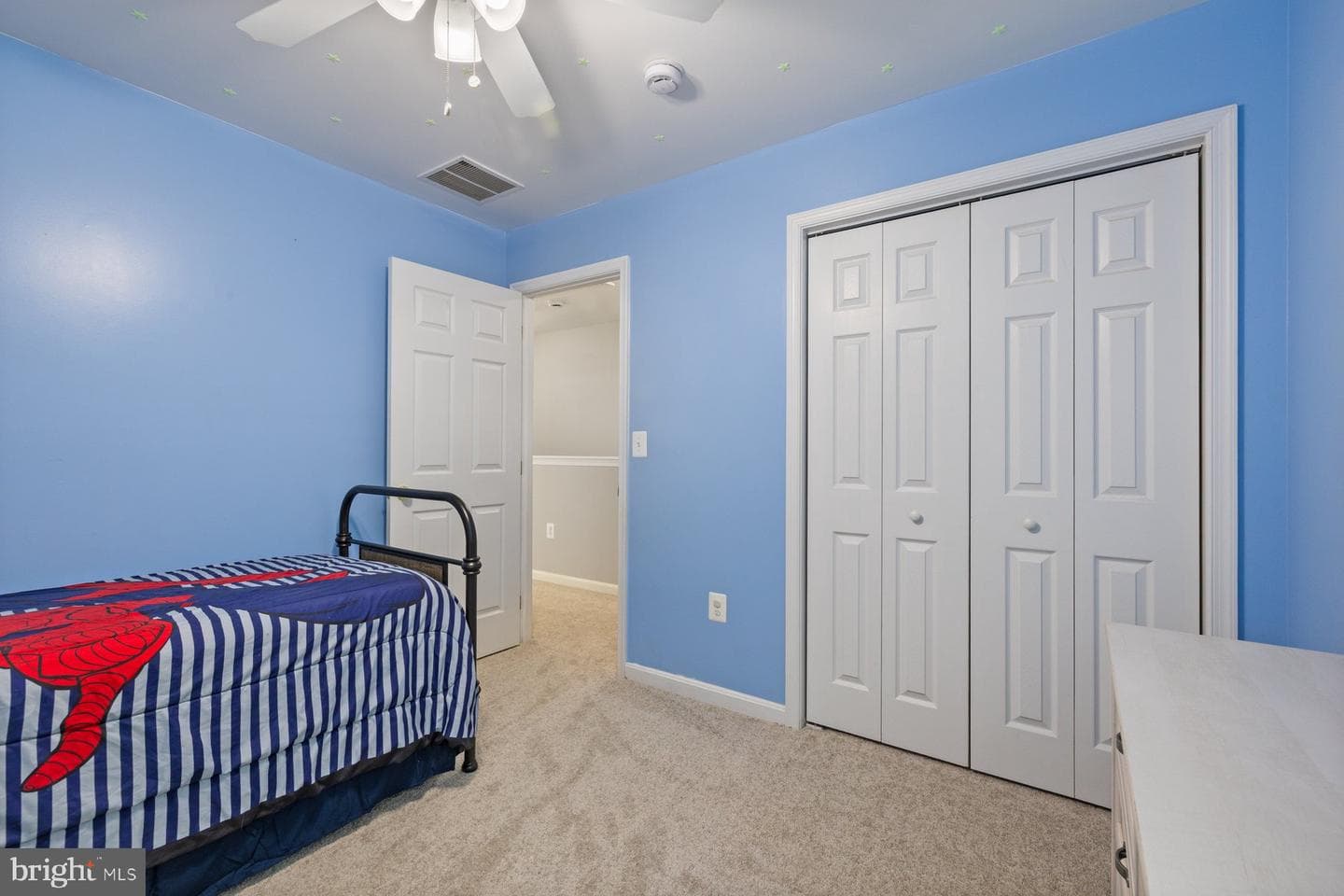 4111 Bayside Road photo 22