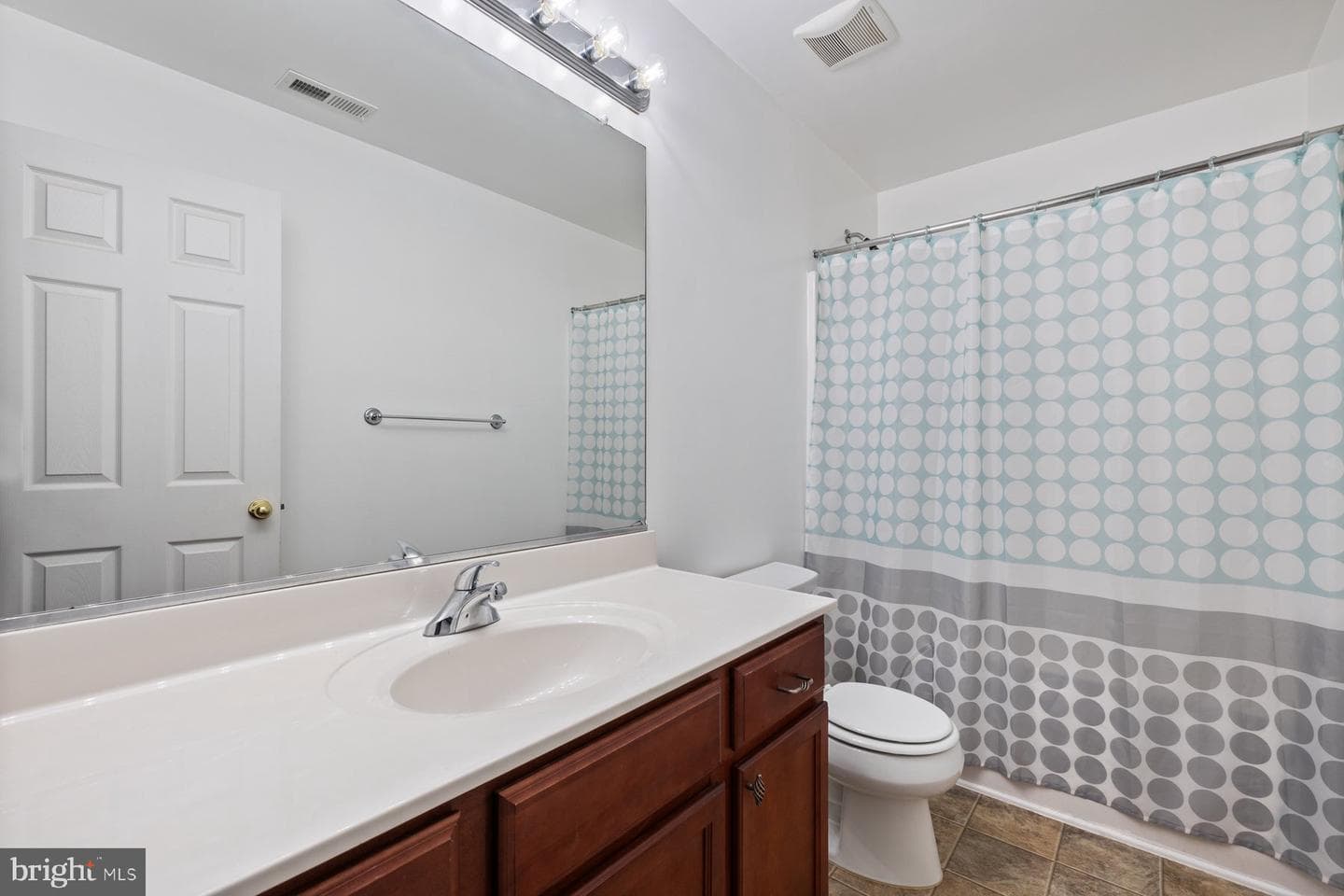 4111 Bayside Road photo 23