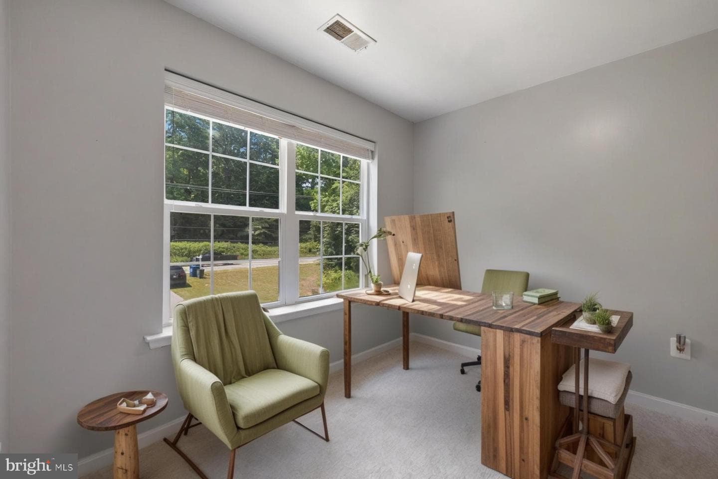 4111 Bayside Road photo 24