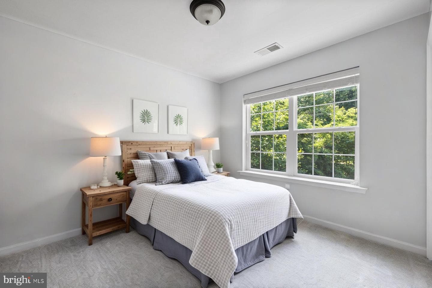 4111 Bayside Road photo 25