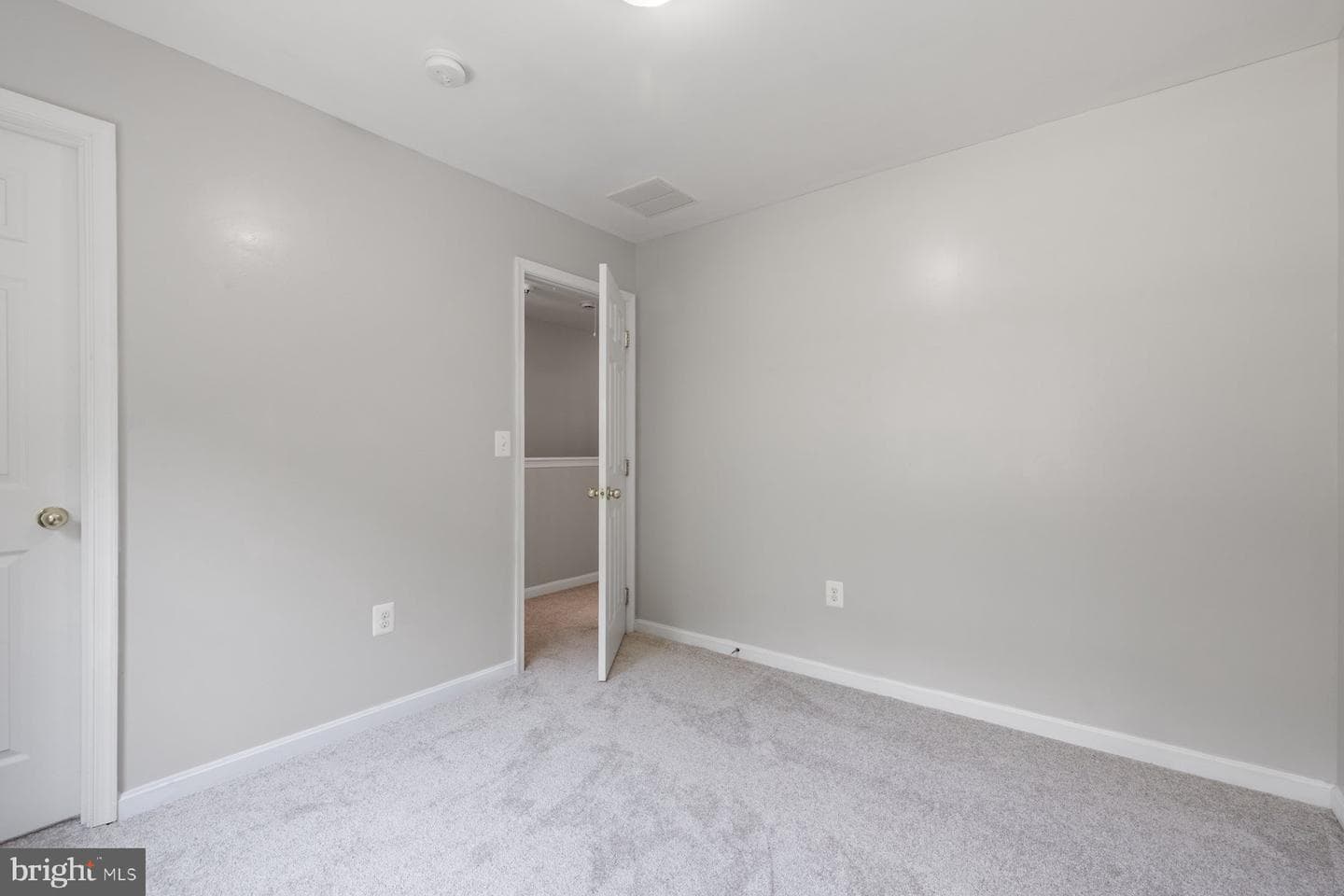 4111 Bayside Road photo 26