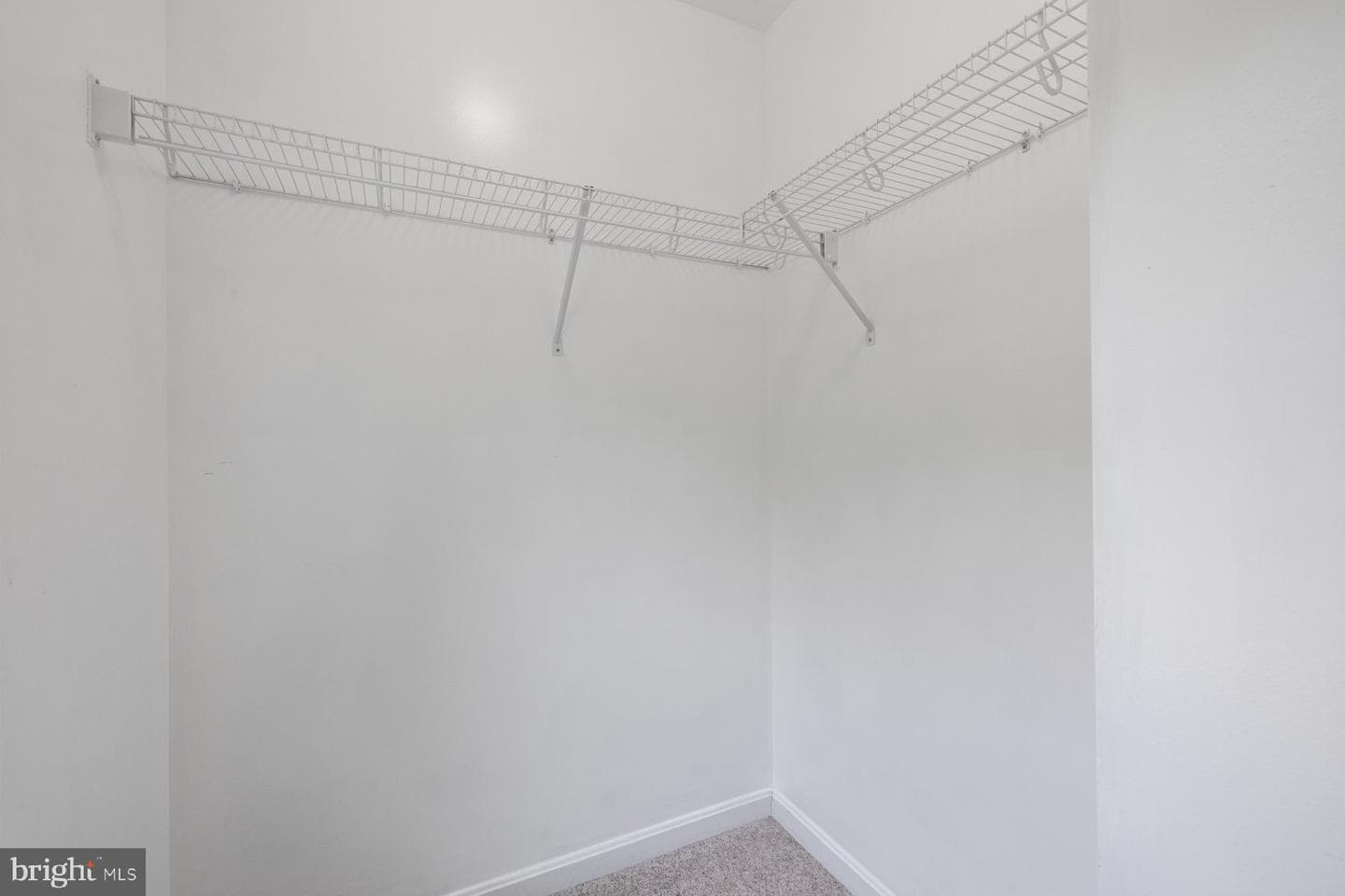 4111 Bayside Road photo 27