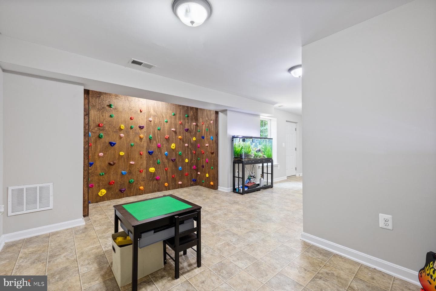 4111 Bayside Road photo 29