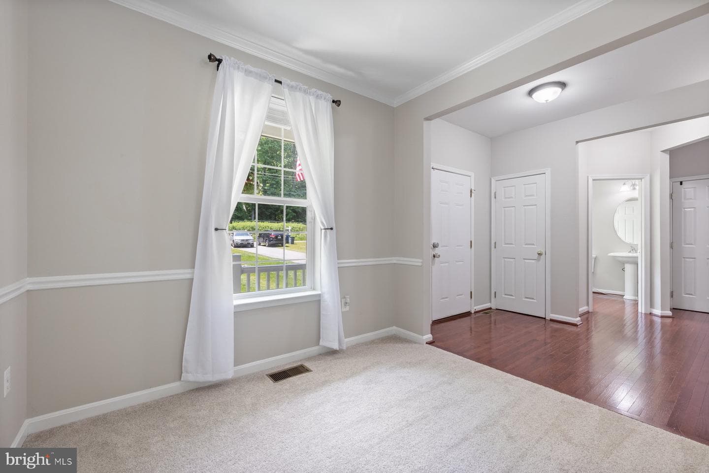 4111 Bayside Road photo 3