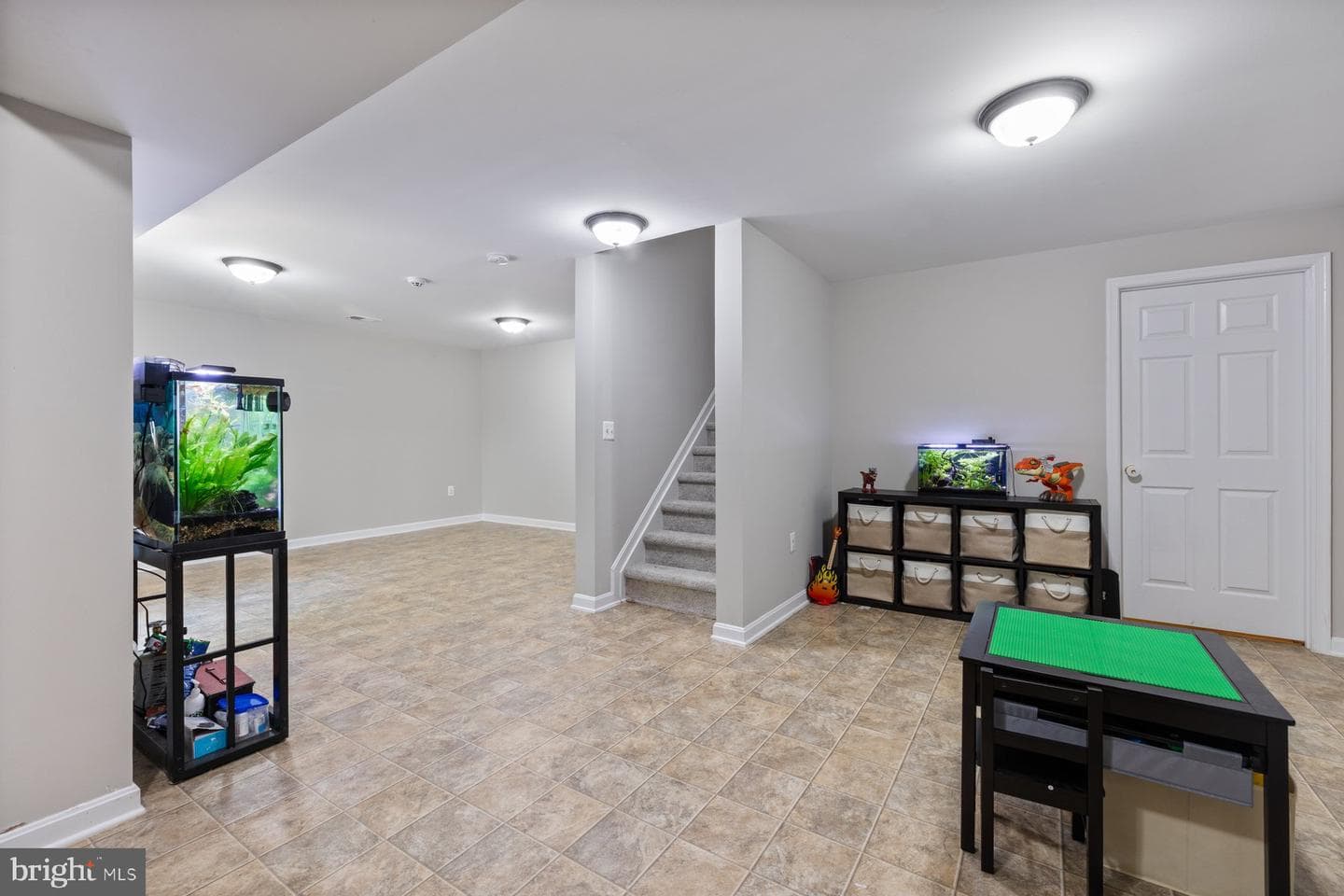 4111 Bayside Road photo 30