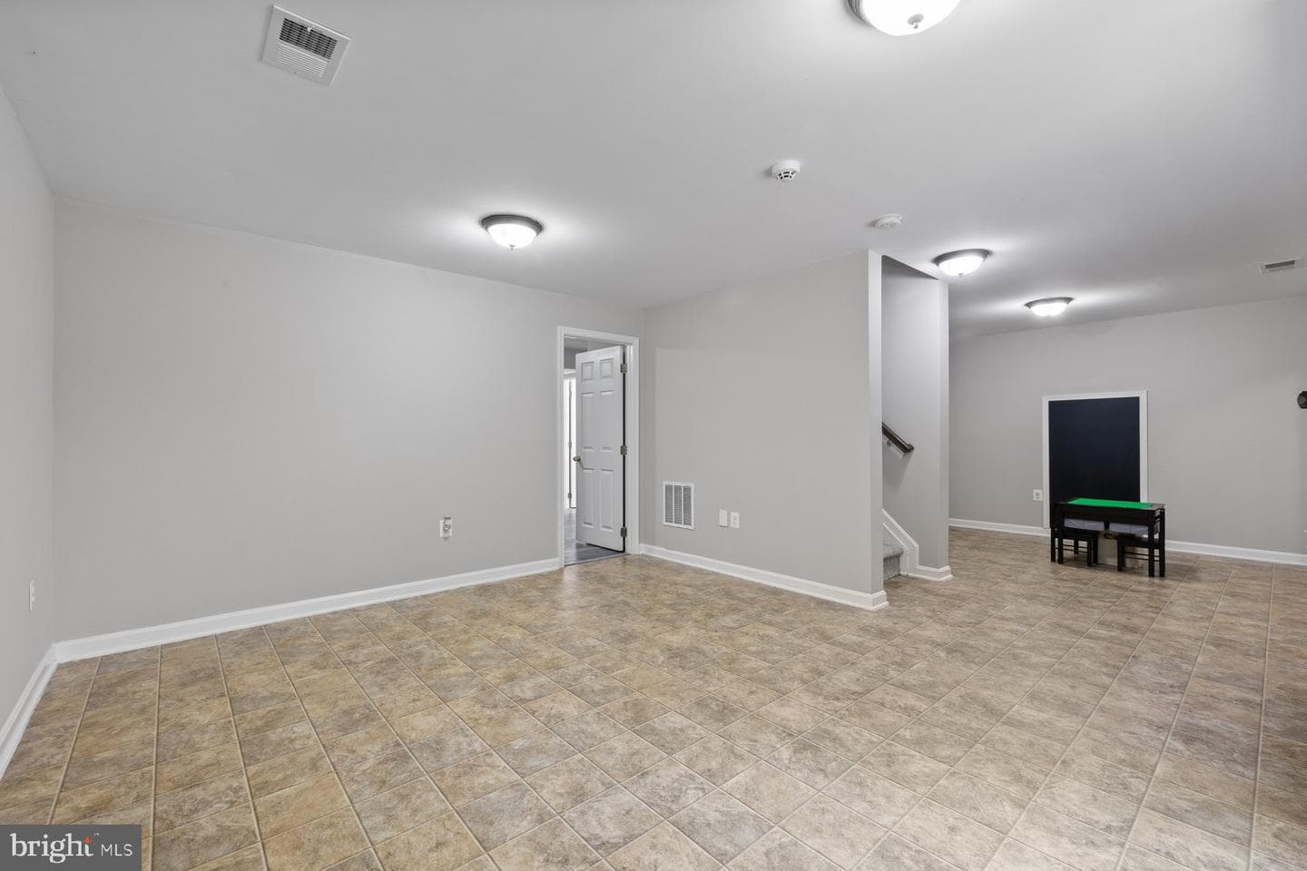 4111 Bayside Road photo 31