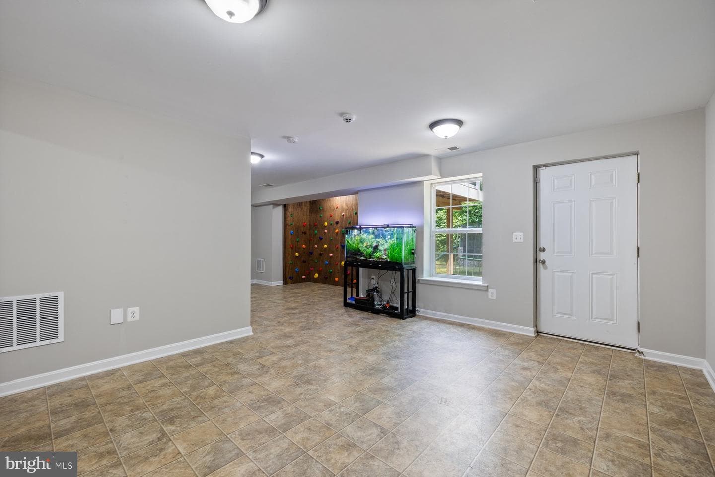 4111 Bayside Road photo 32