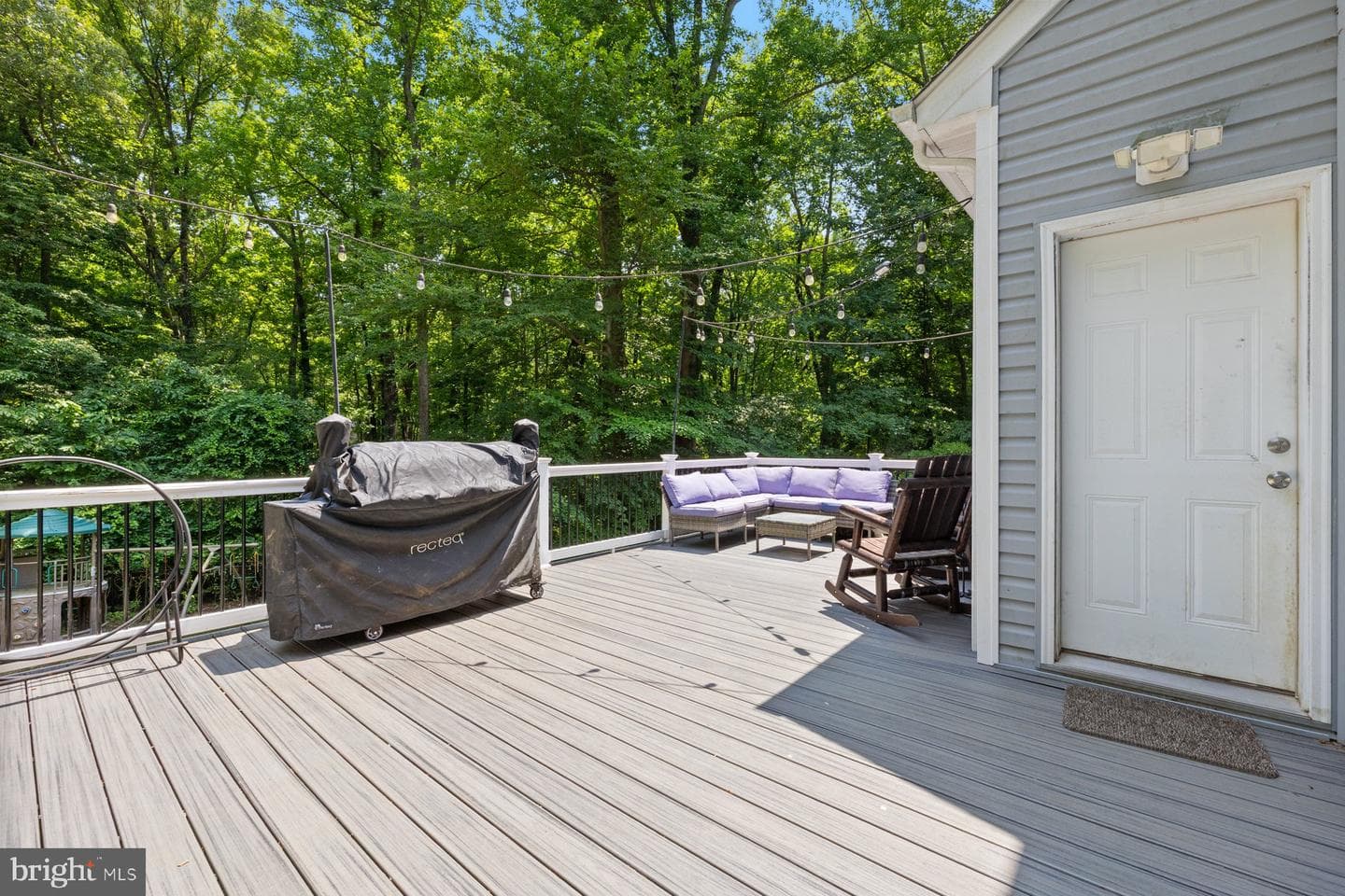 4111 Bayside Road photo 36