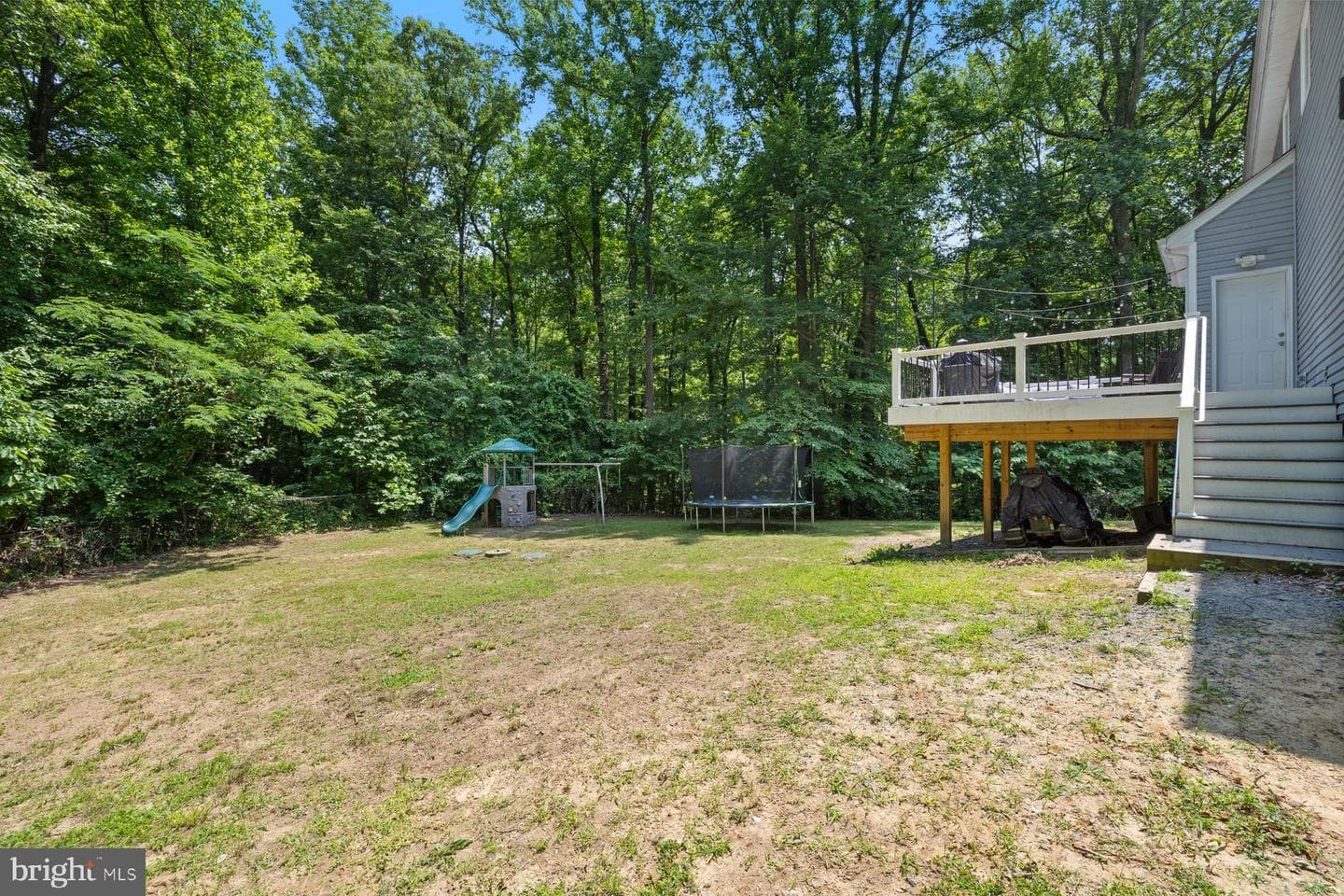 4111 Bayside Road photo 38