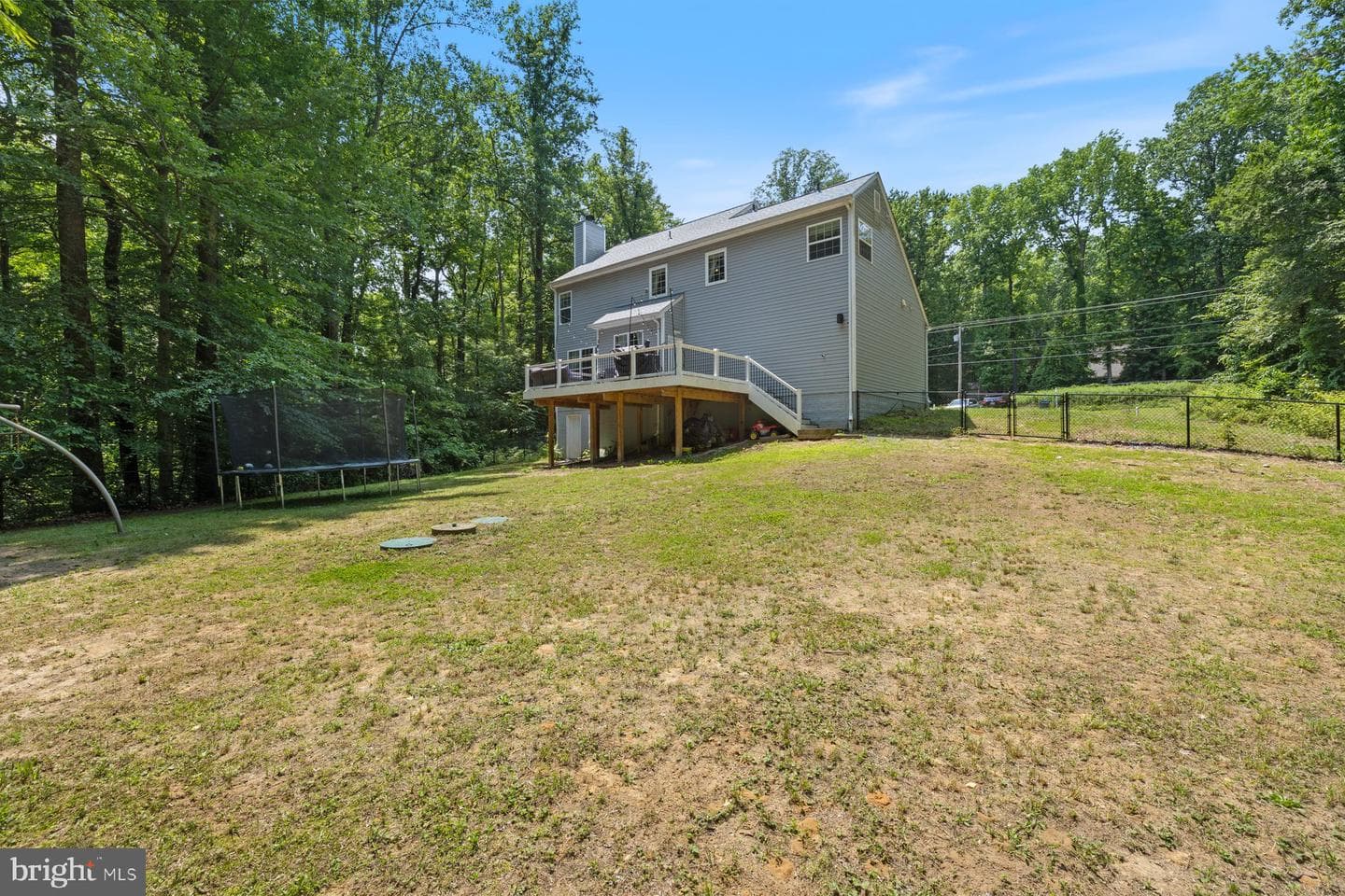 4111 Bayside Road photo 39