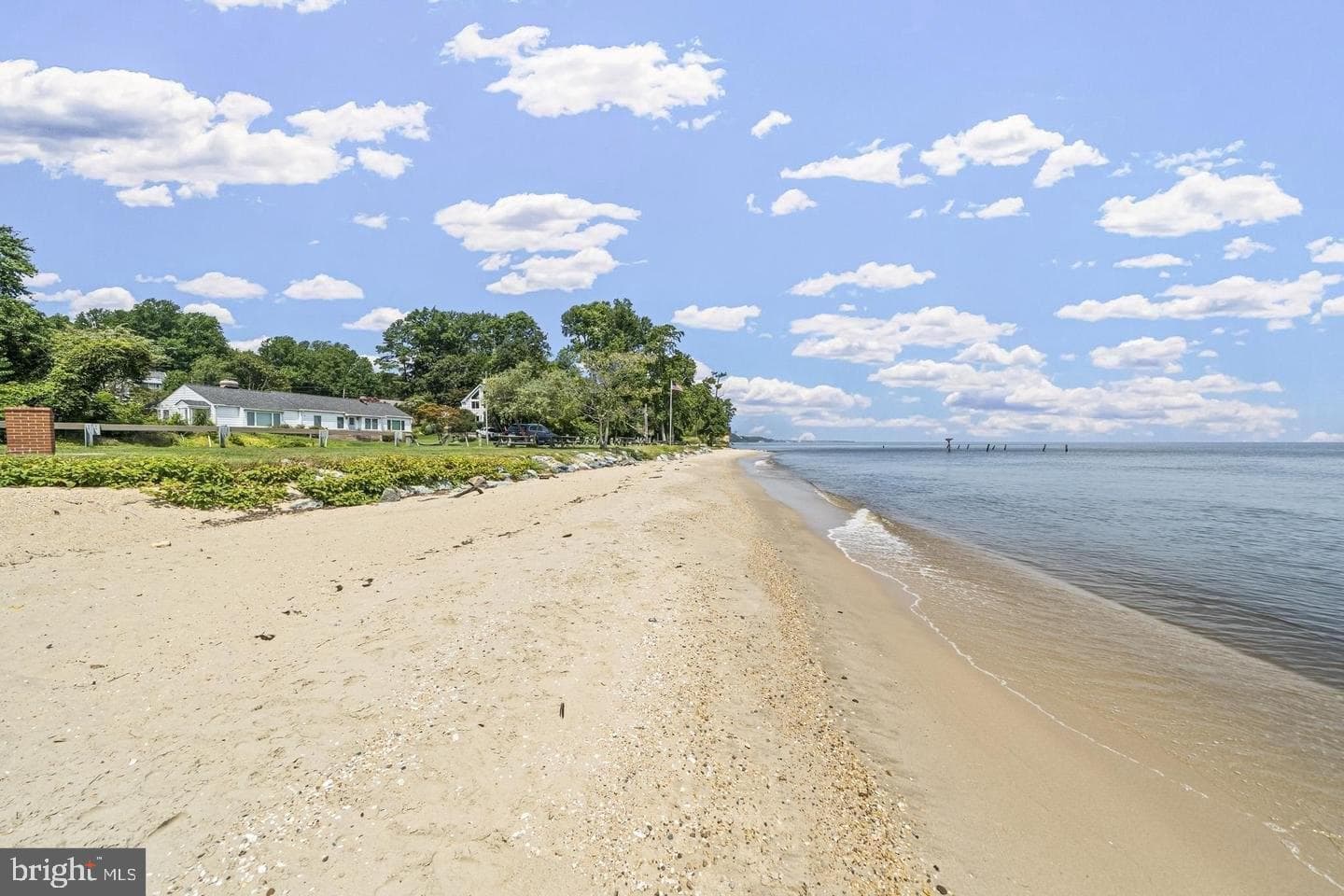 4111 Bayside Road photo 40