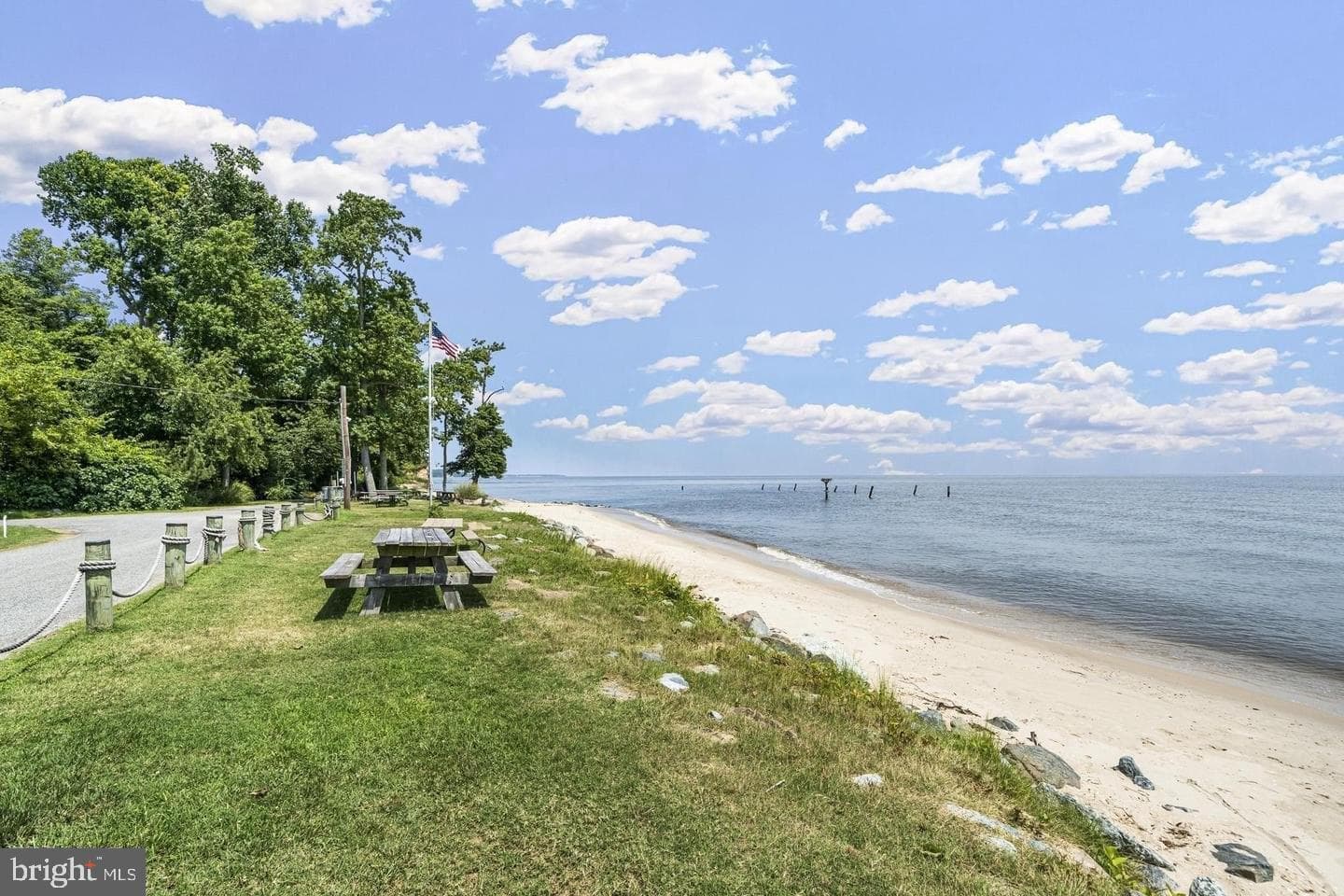 4111 Bayside Road photo 41