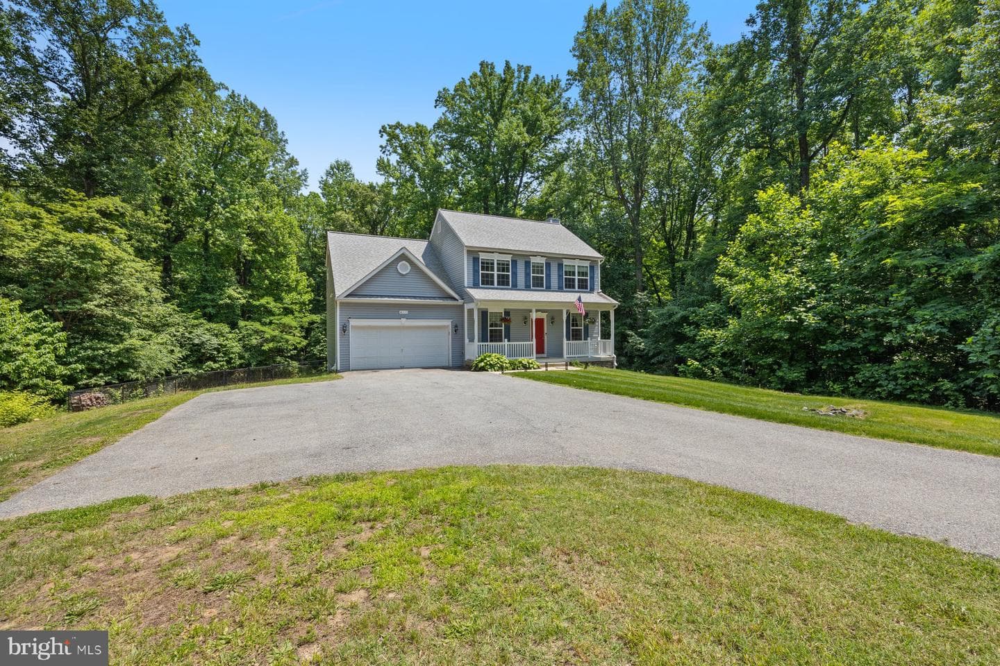 4111 Bayside Road photo 42