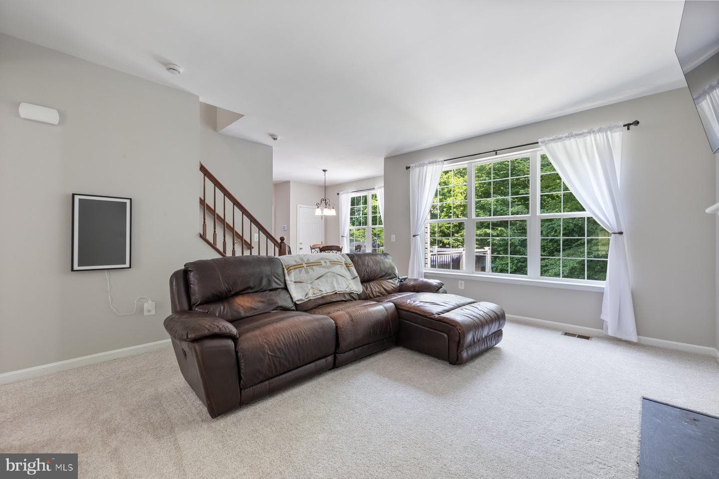 4111 Bayside Road photo 5