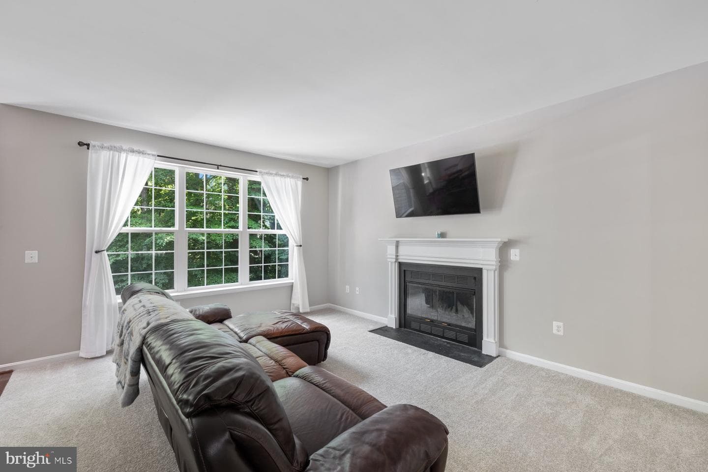 4111 Bayside Road photo 6