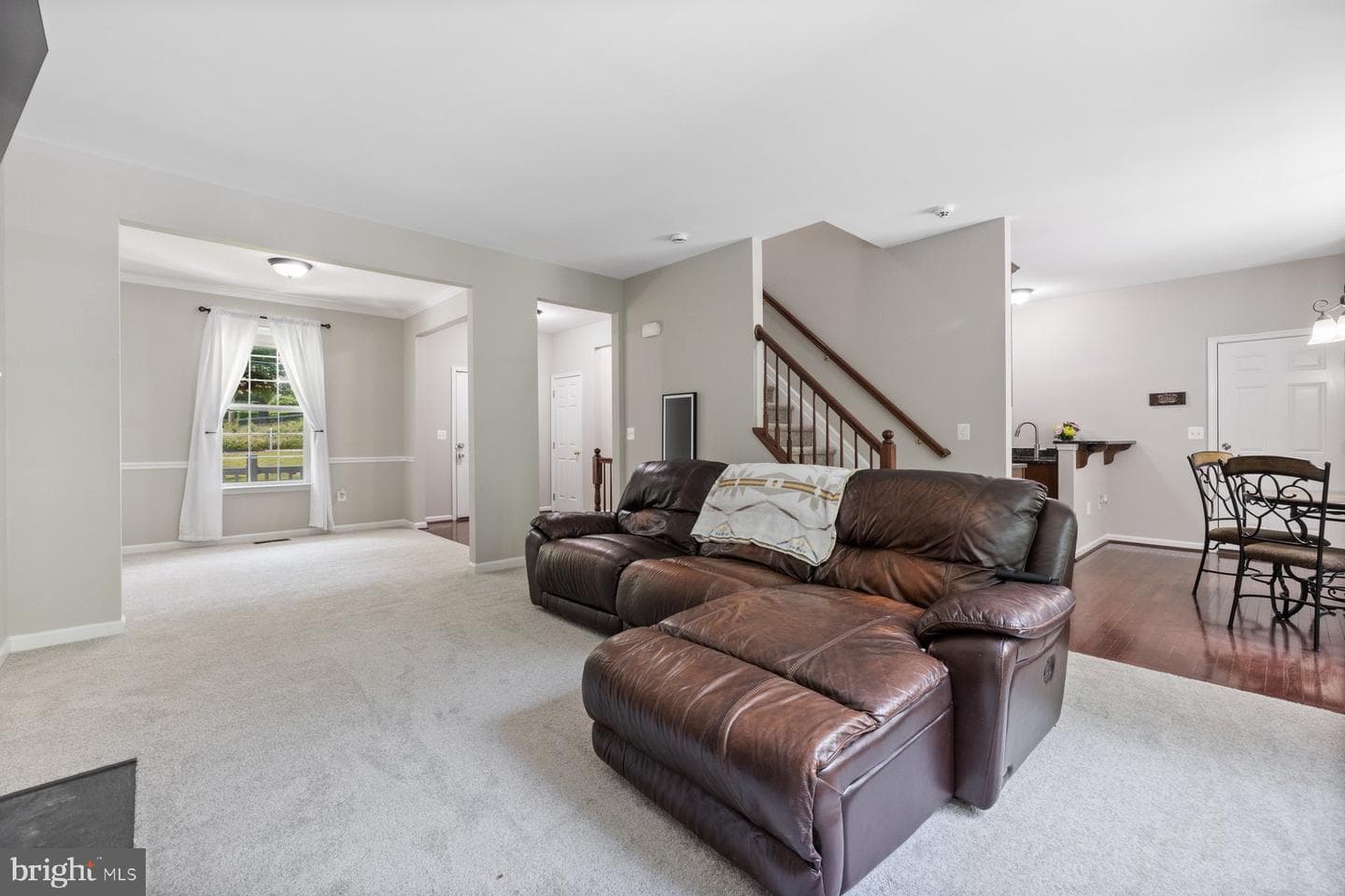 4111 Bayside Road photo 7