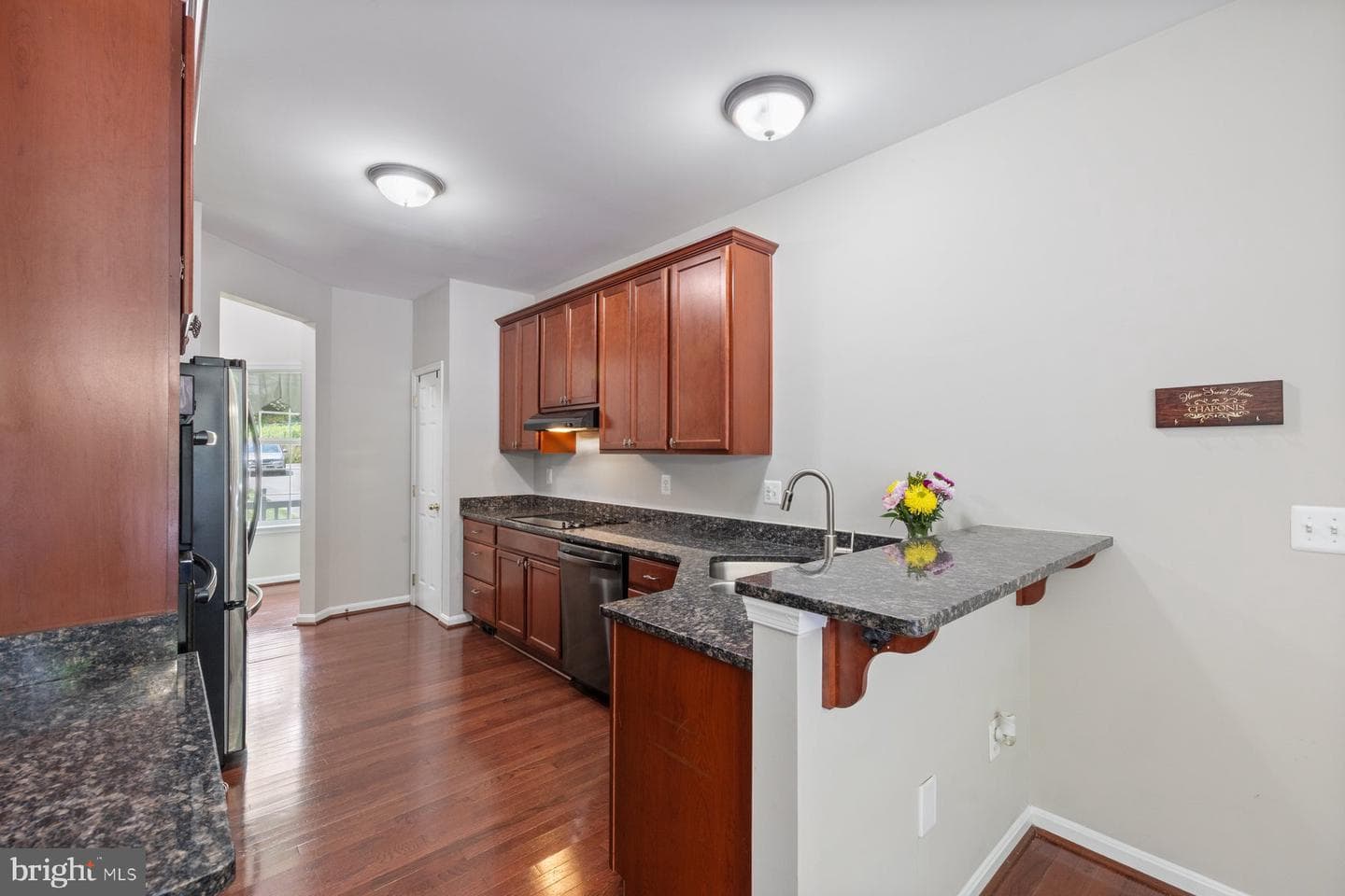 4111 Bayside Road photo 9