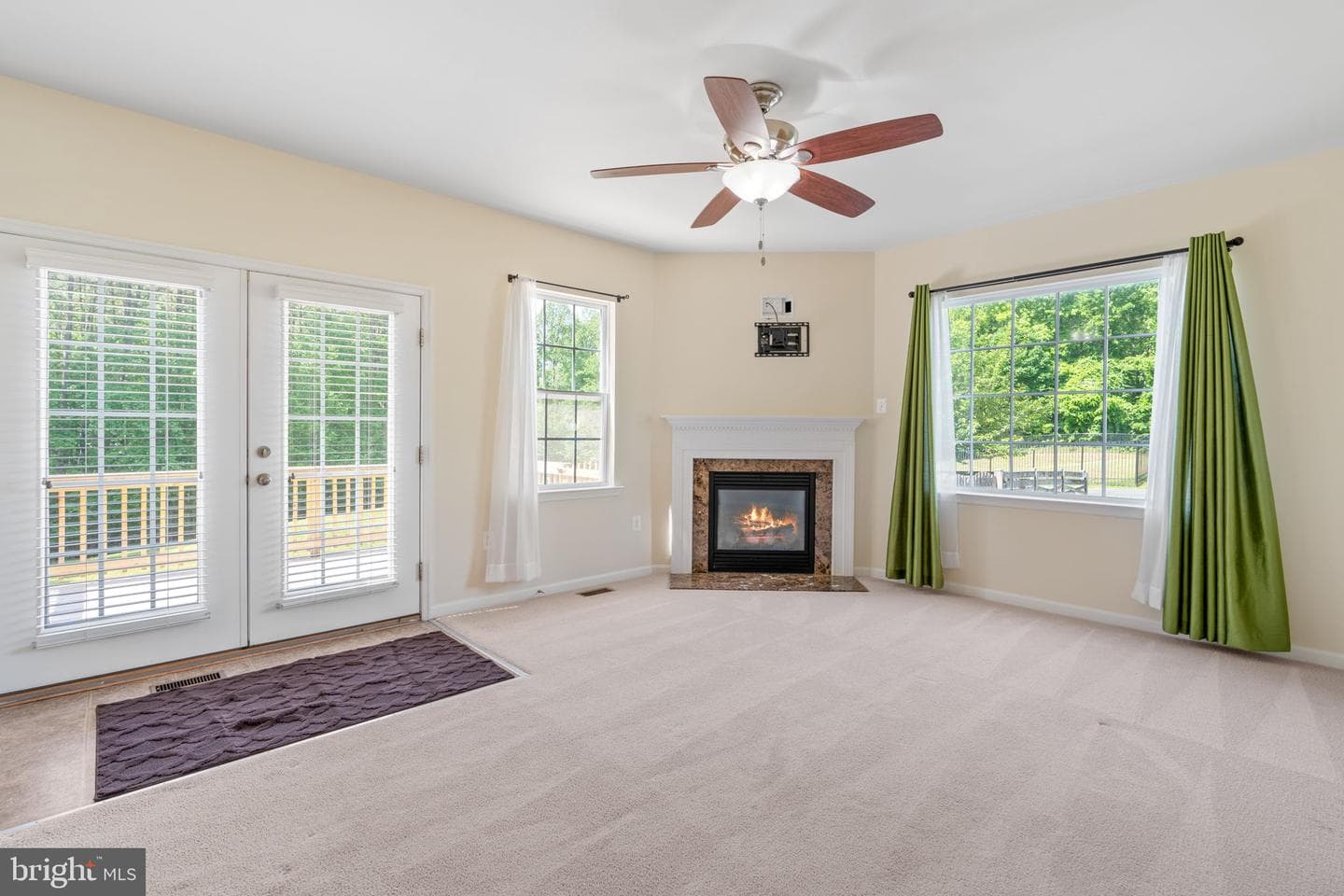 2024 Baythorne Road photo 10