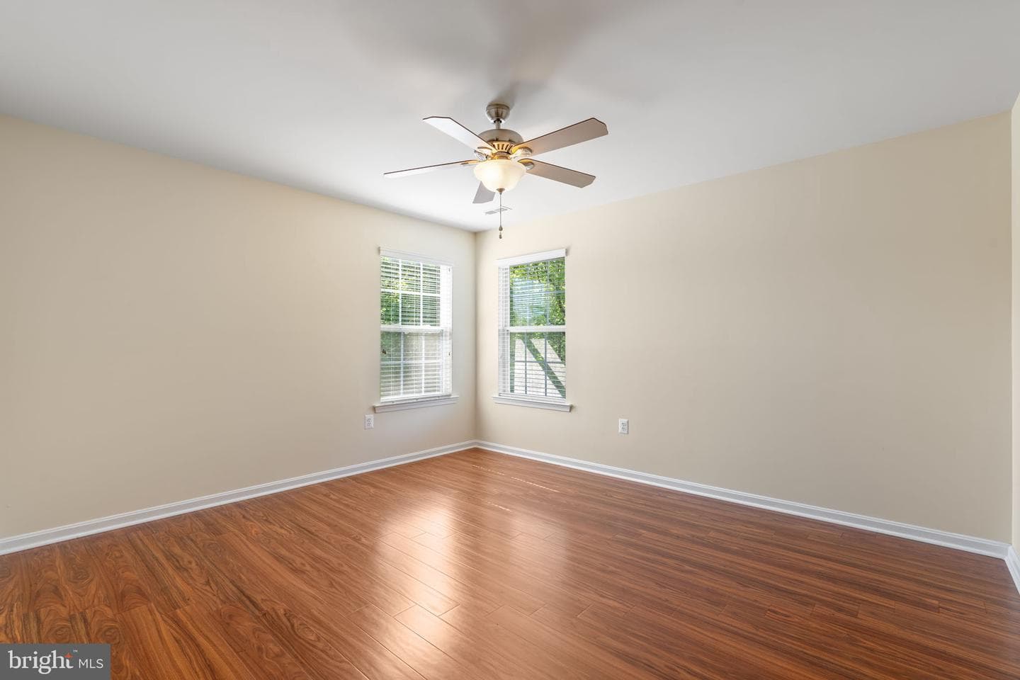 2024 Baythorne Road photo 14