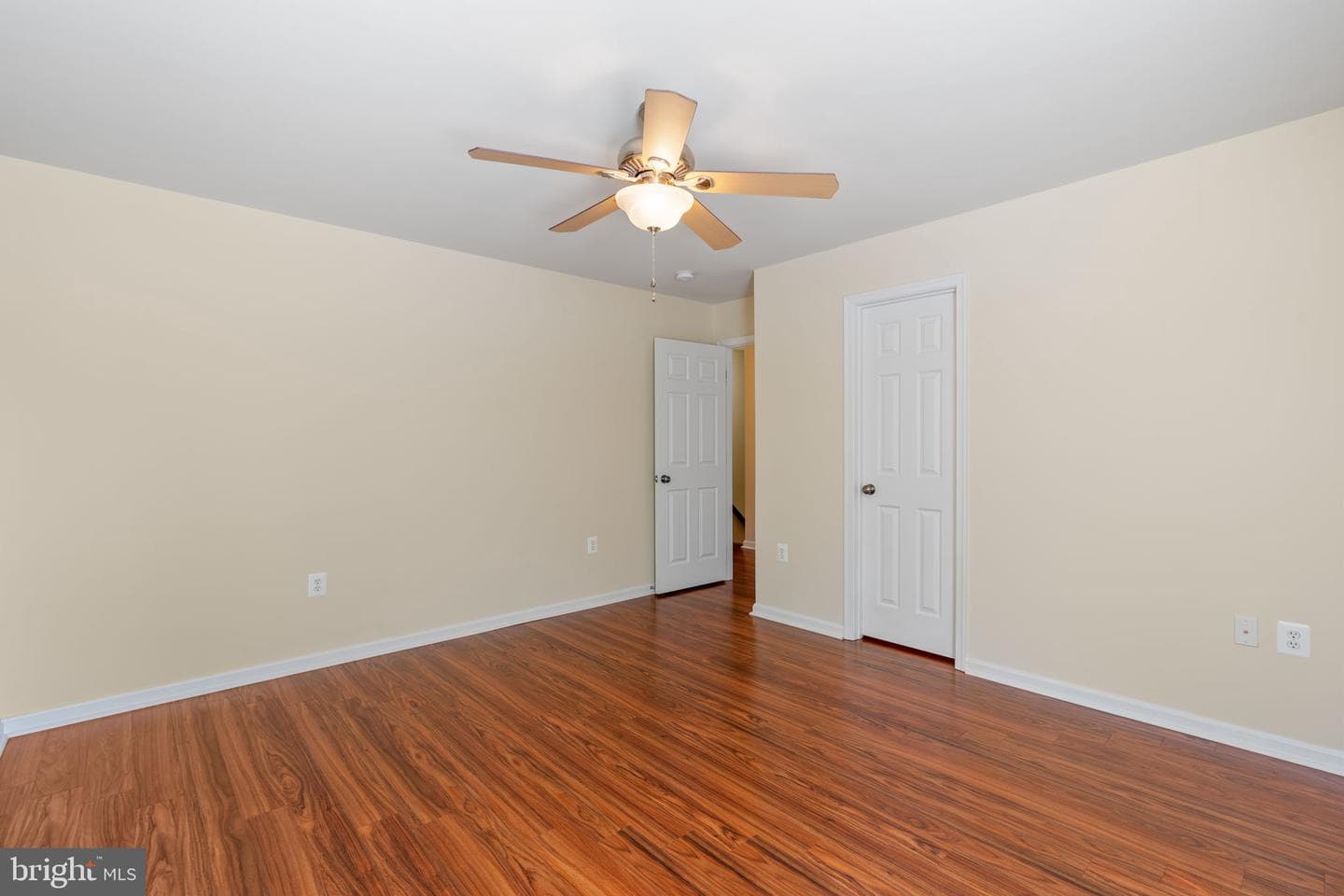 2024 Baythorne Road photo 15