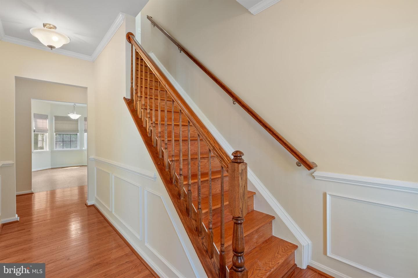 2024 Baythorne Road photo 2
