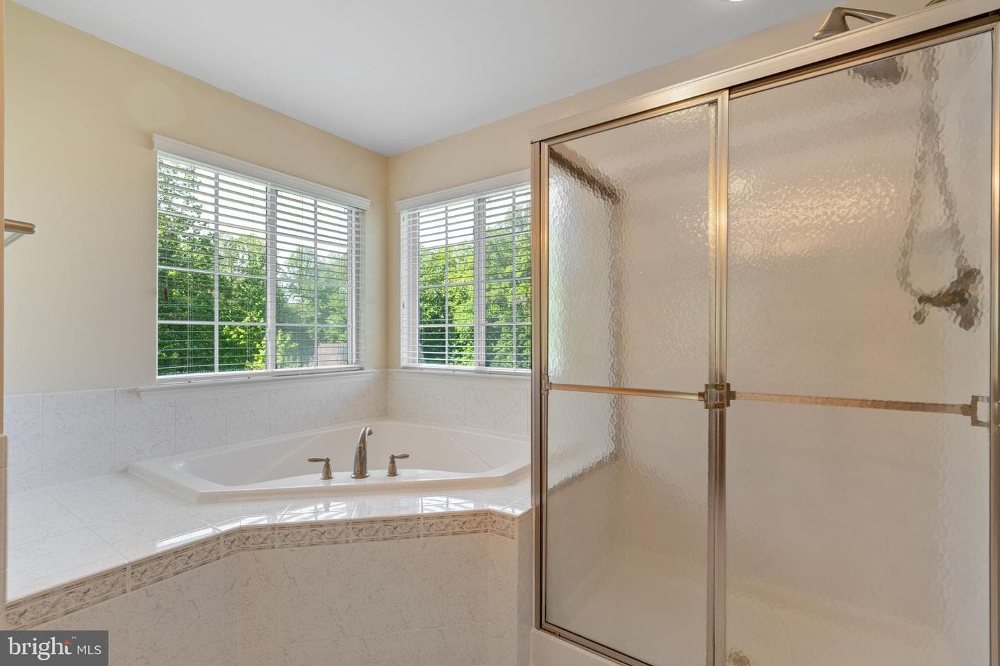 2024 Baythorne Road photo 21