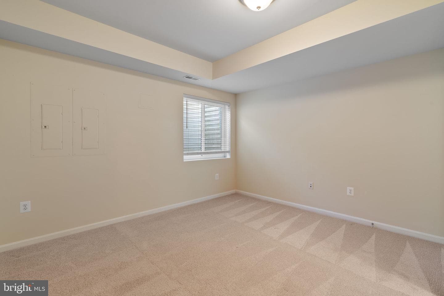 2024 Baythorne Road photo 26
