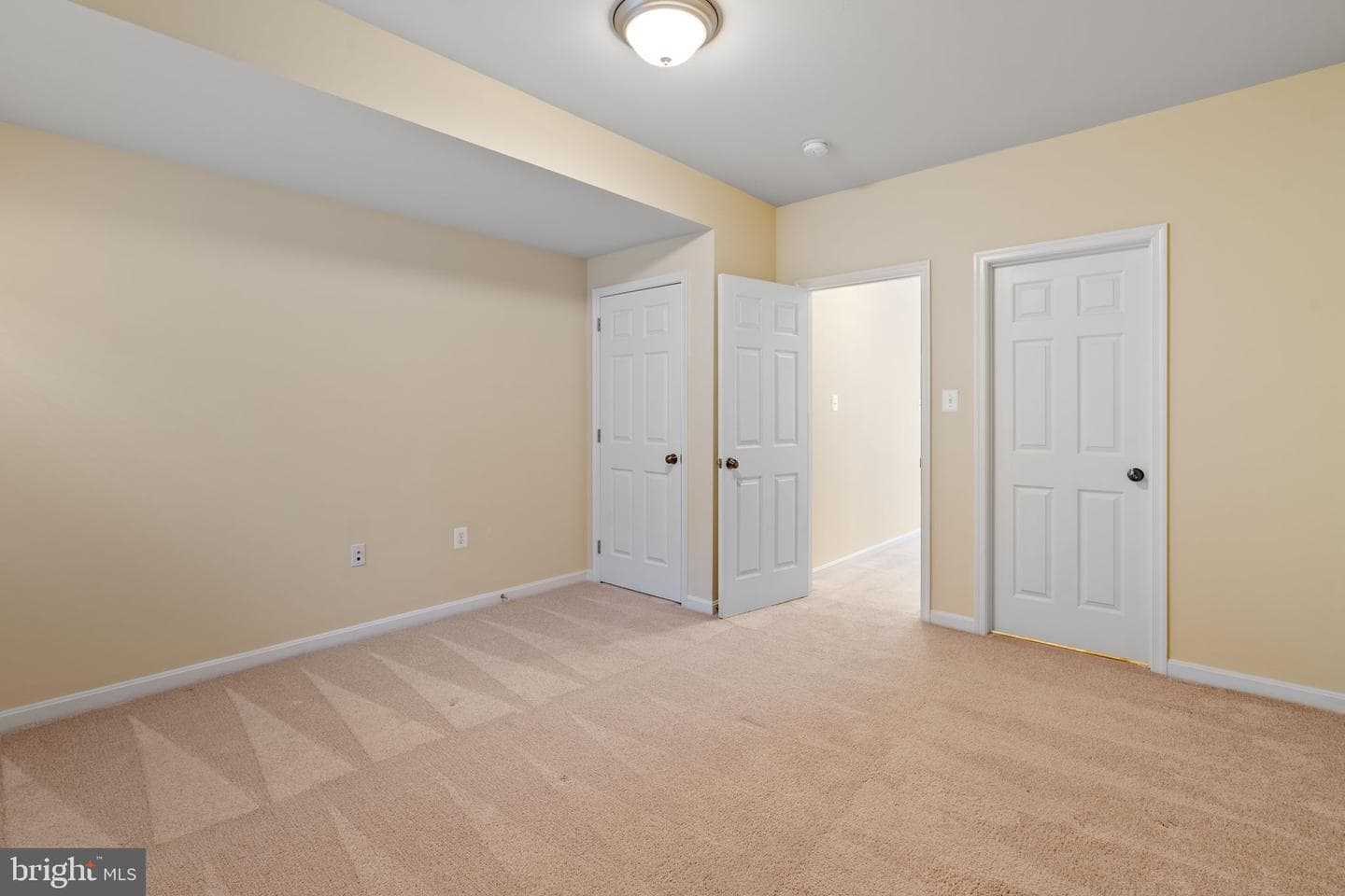 2024 Baythorne Road photo 27