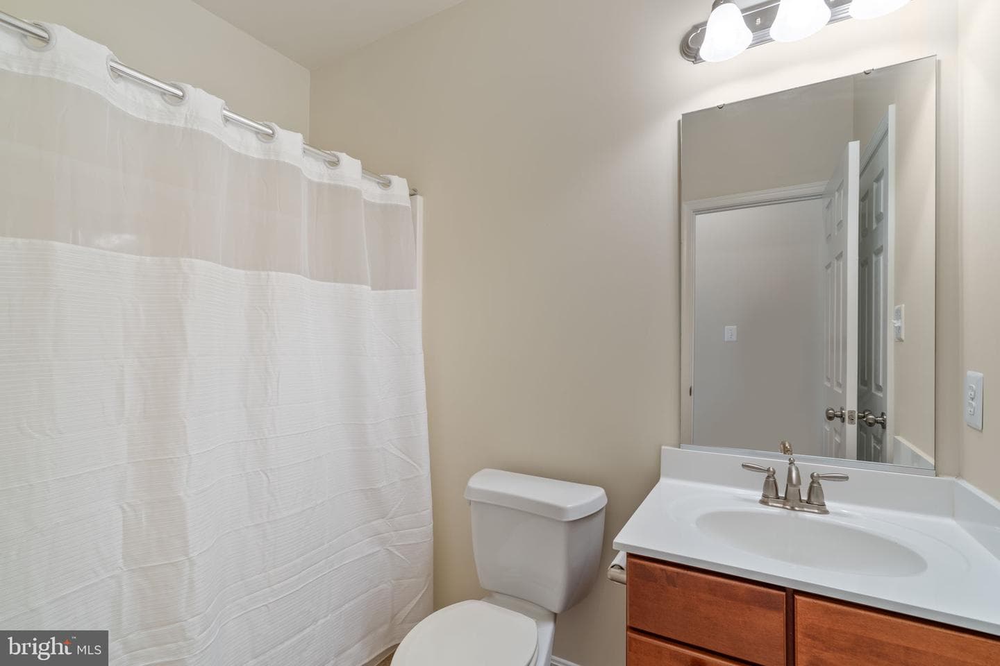 2024 Baythorne Road photo 28