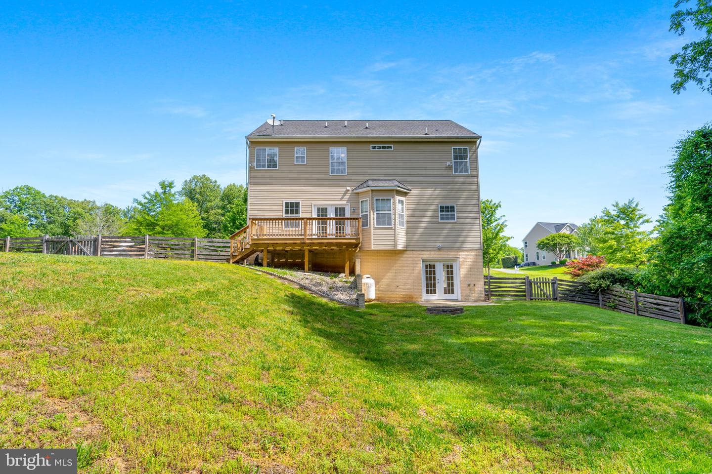 2024 Baythorne Road photo 30