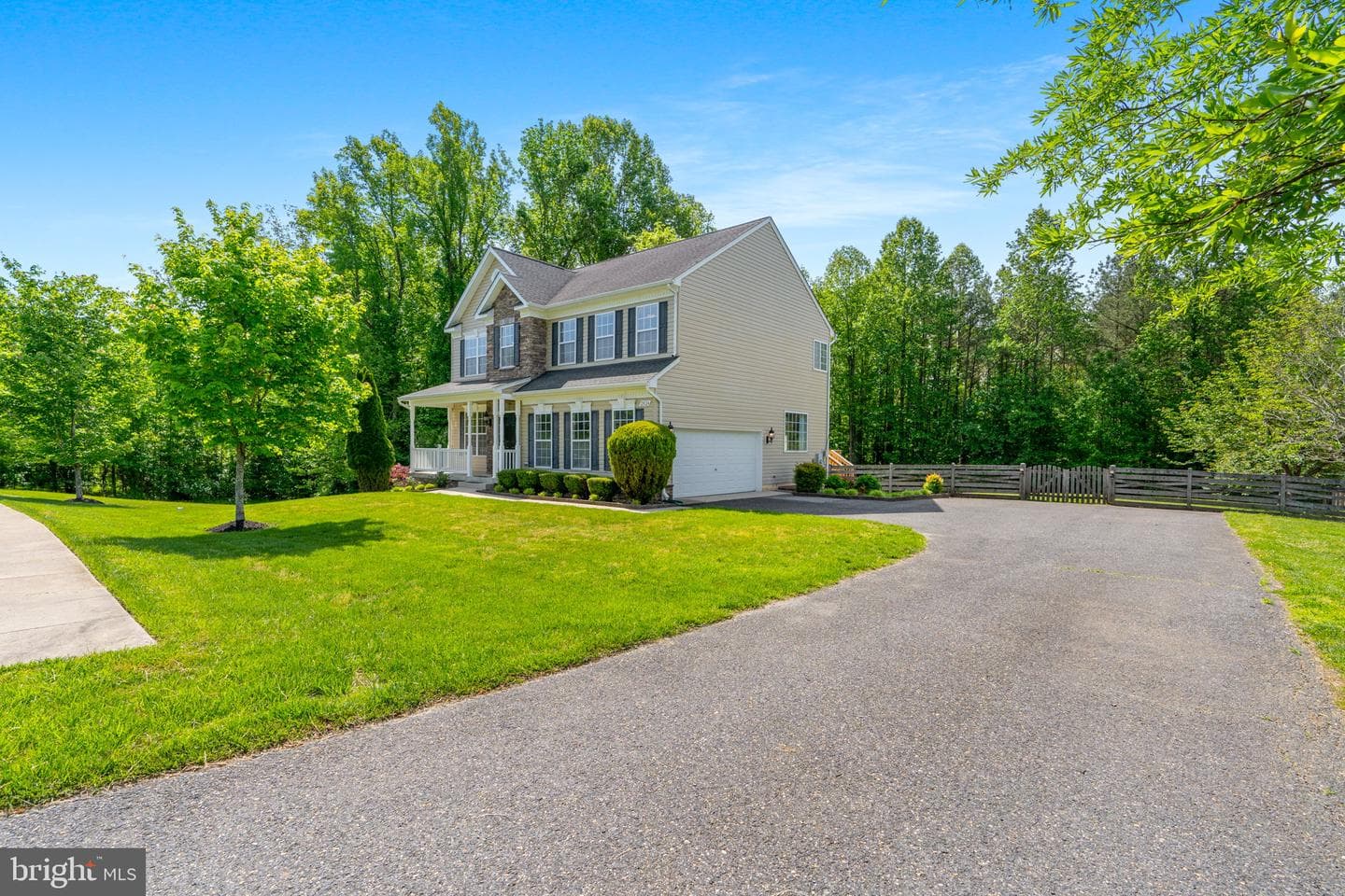 2024 Baythorne Road photo 34