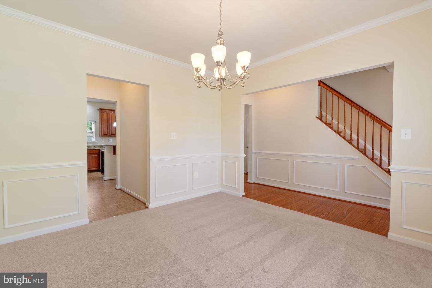 2024 Baythorne Road photo 4