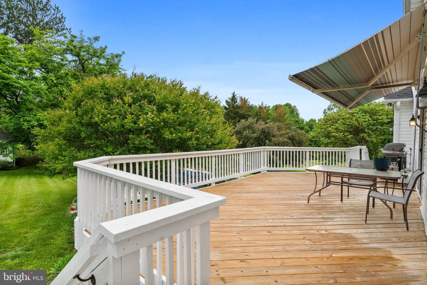 7950 Hampton Way photo 12