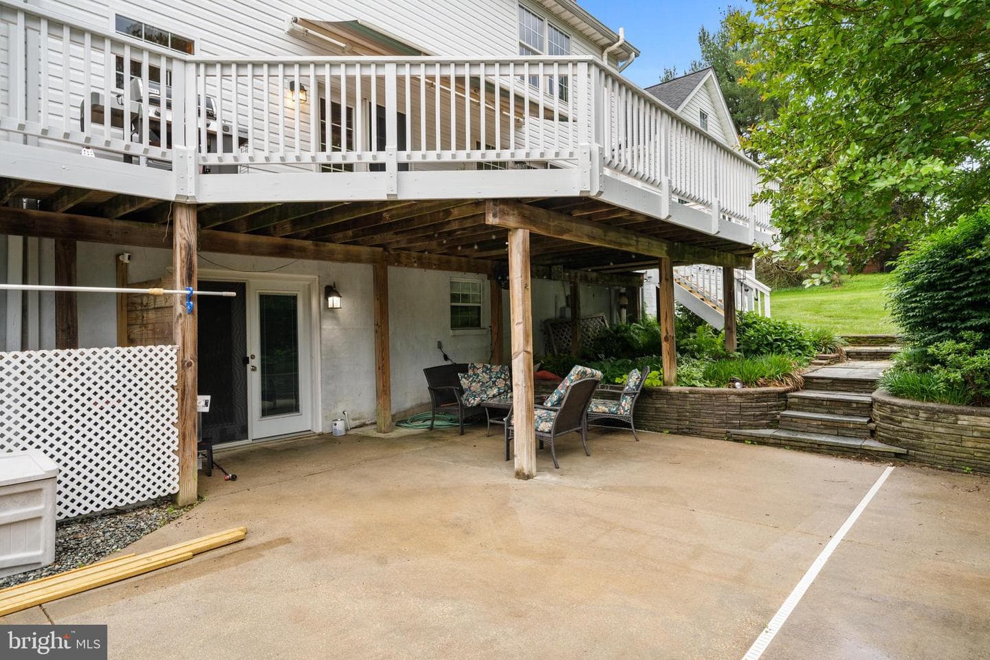 7950 Hampton Way photo 13