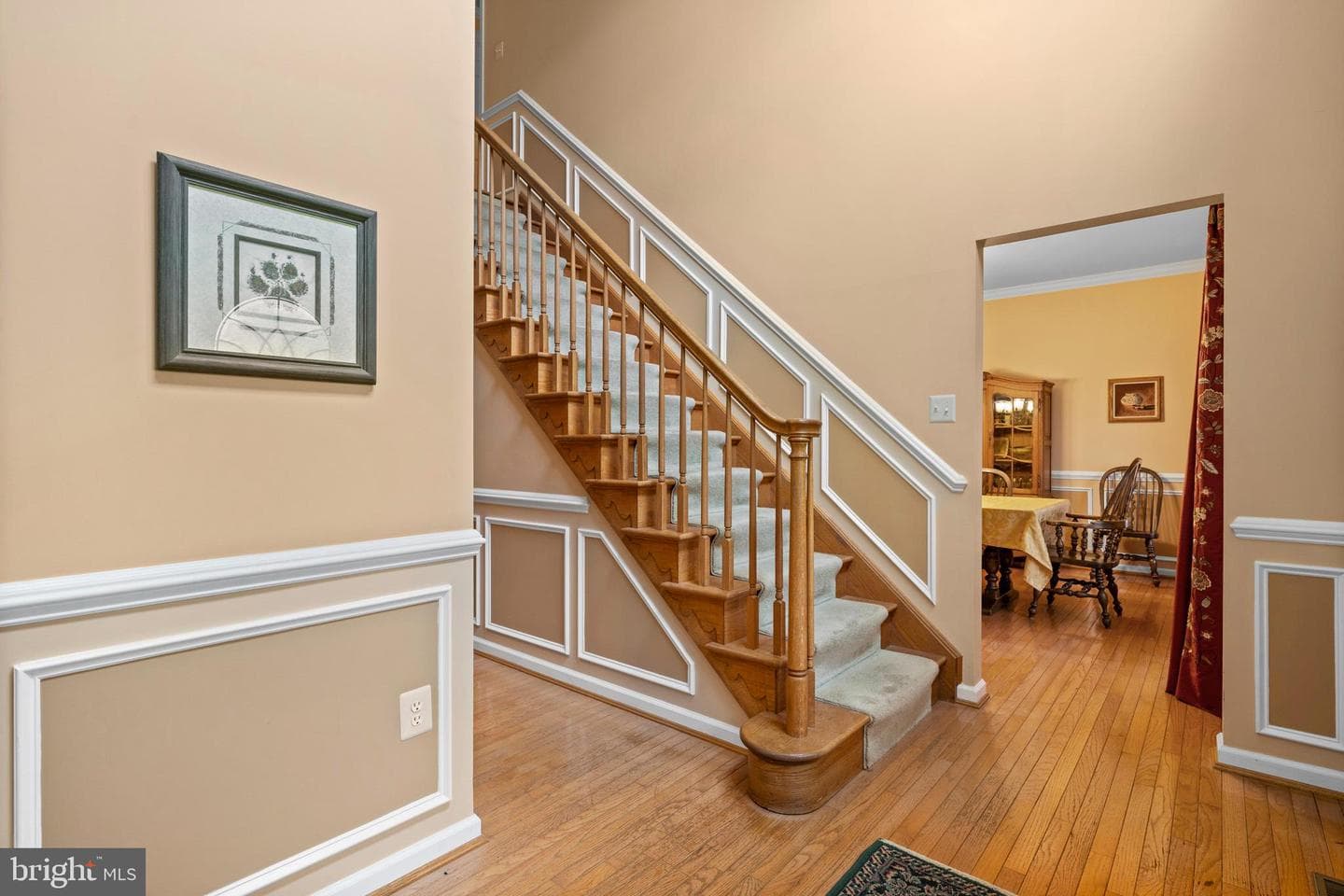 7950 Hampton Way photo 14