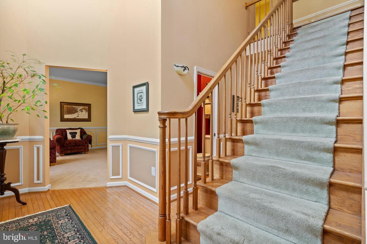 7950 Hampton Way photo 15