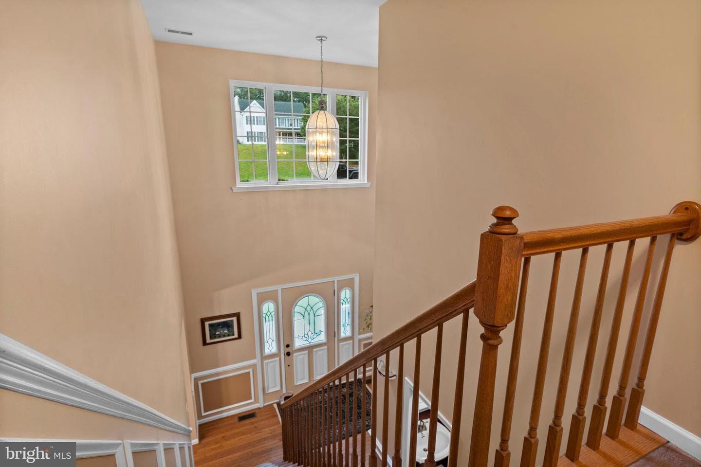 7950 Hampton Way photo 16