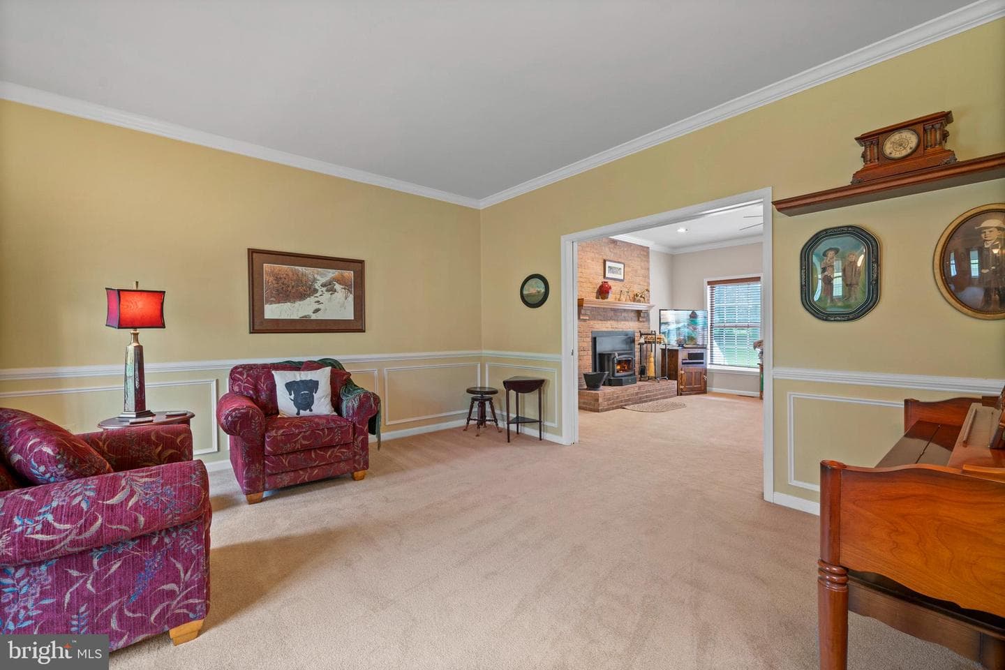 7950 Hampton Way photo 18