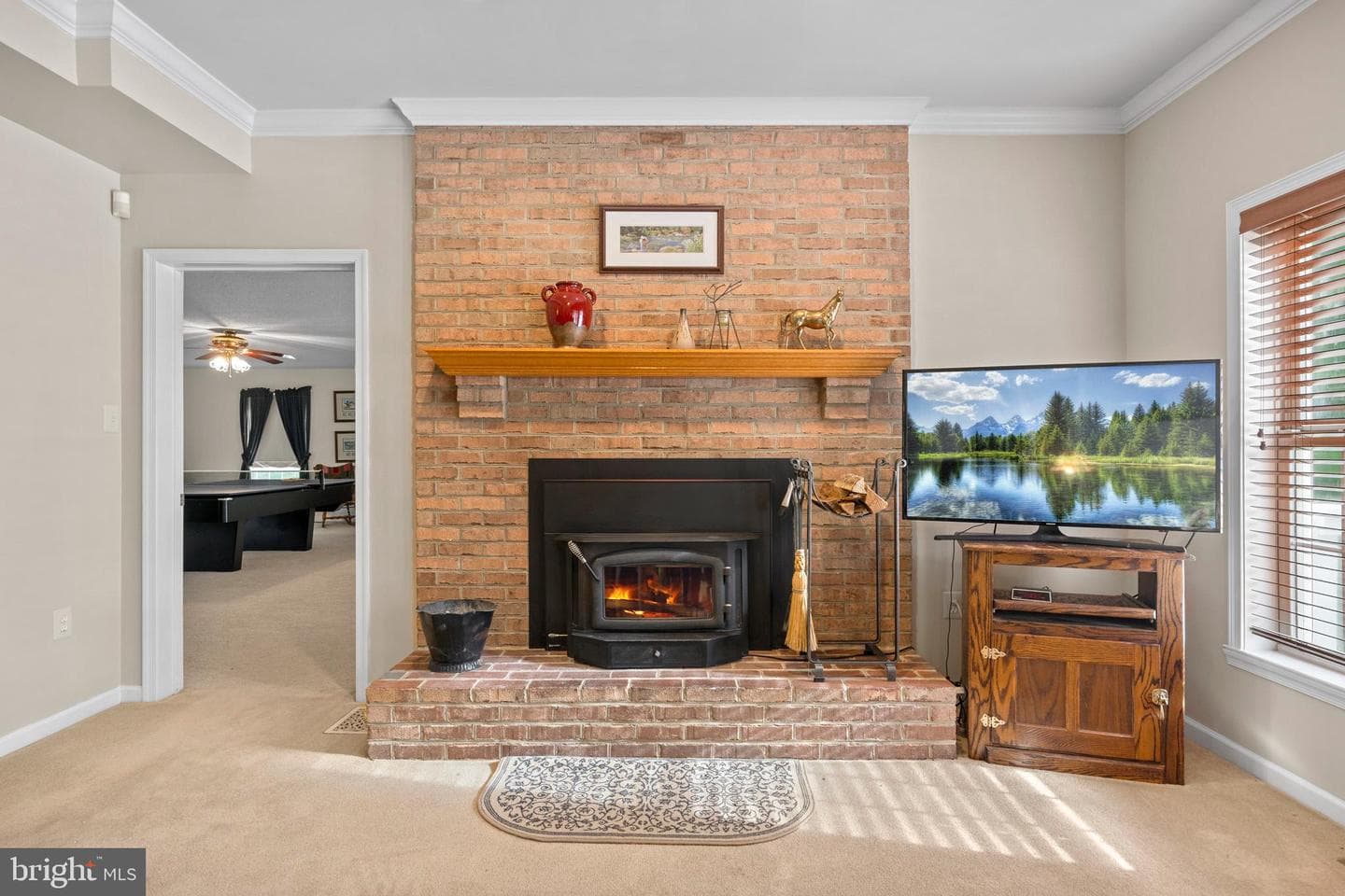 7950 Hampton Way photo 19