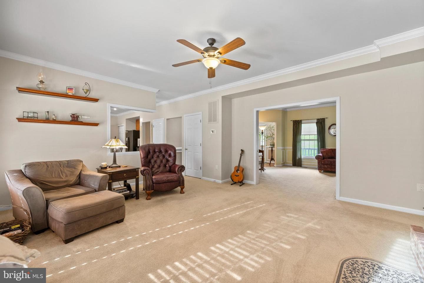 7950 Hampton Way photo 20