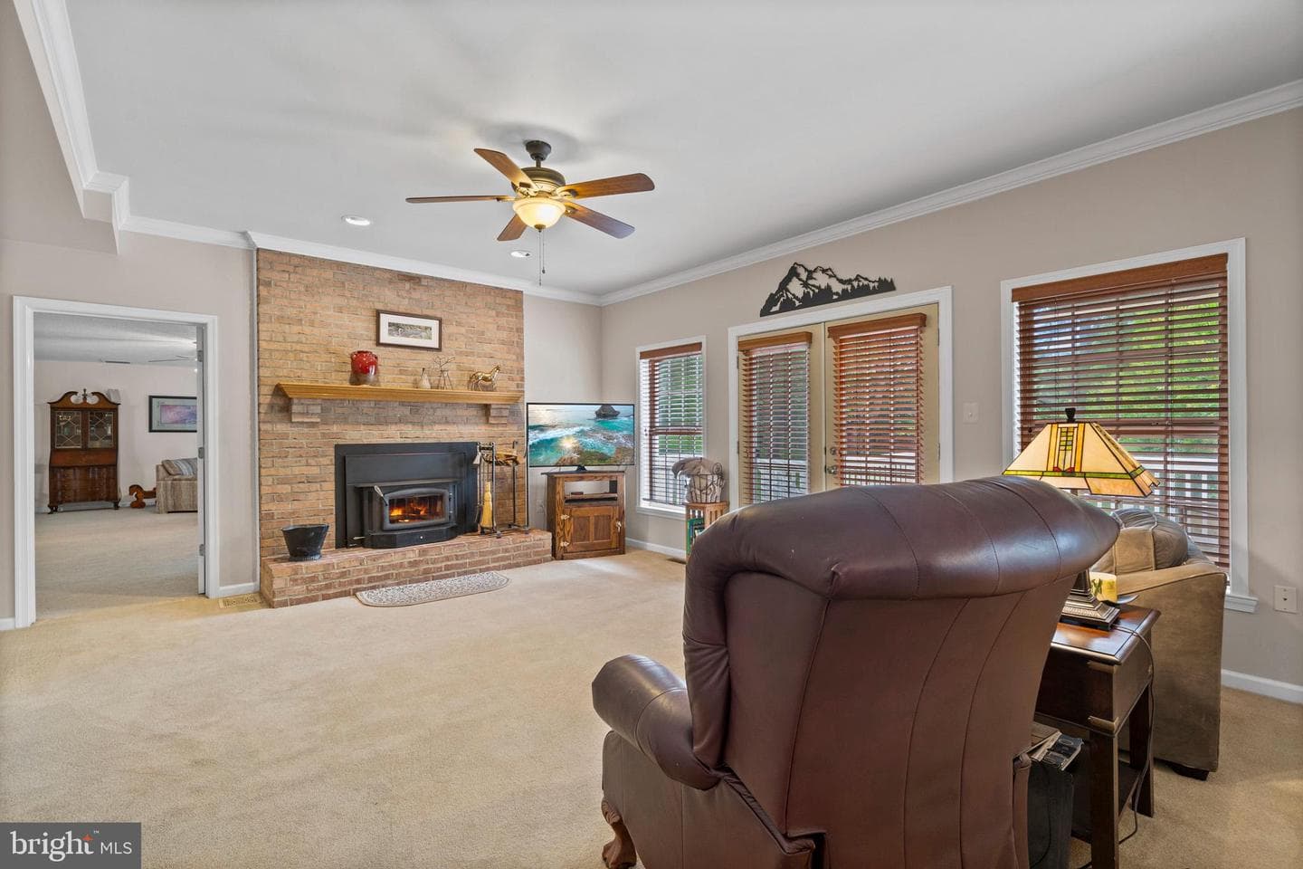7950 Hampton Way photo 21