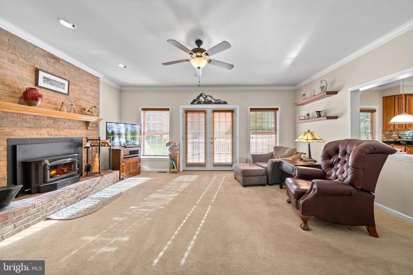 7950 Hampton Way photo 22