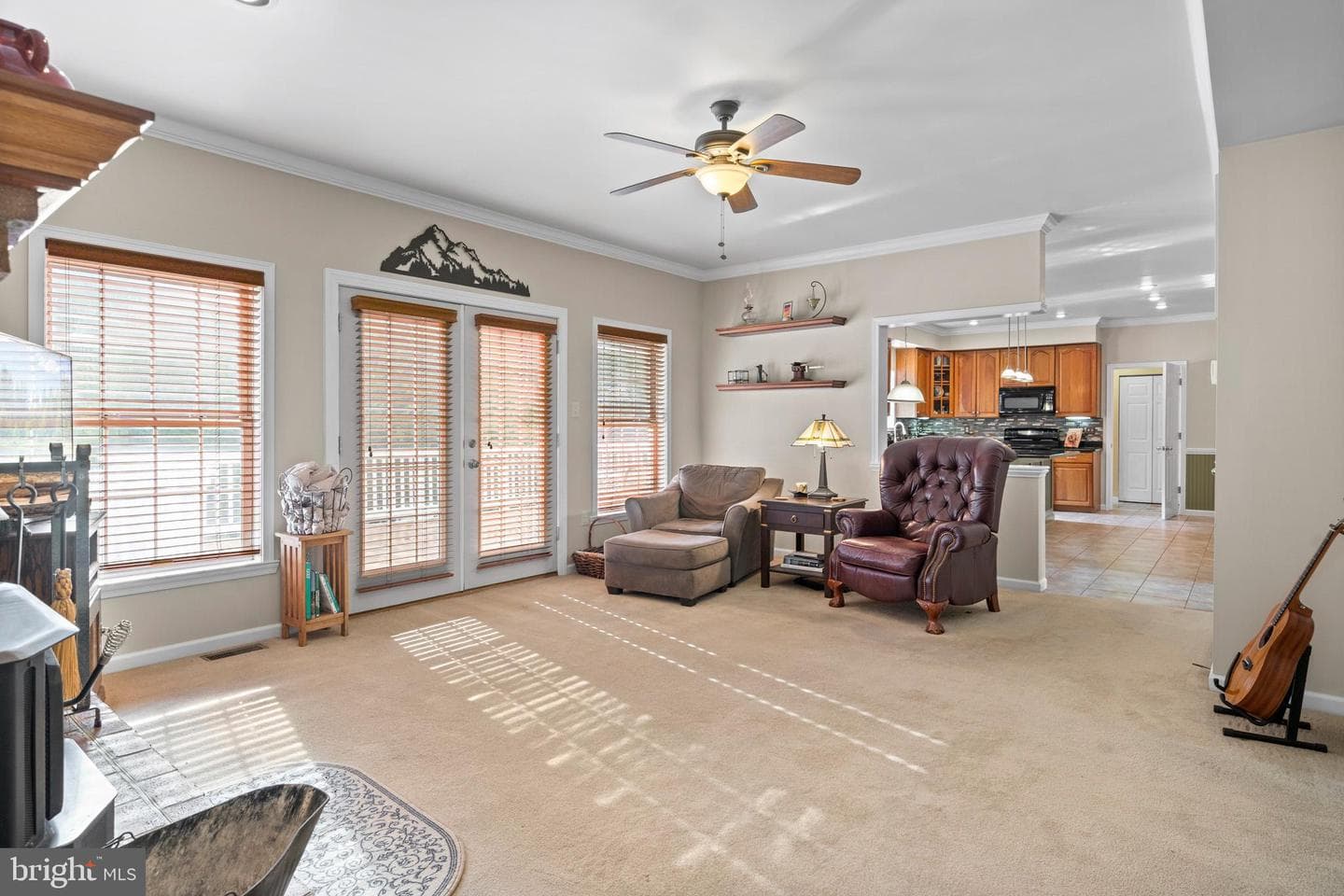 7950 Hampton Way photo 23