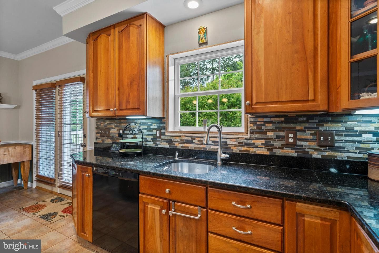 7950 Hampton Way photo 24