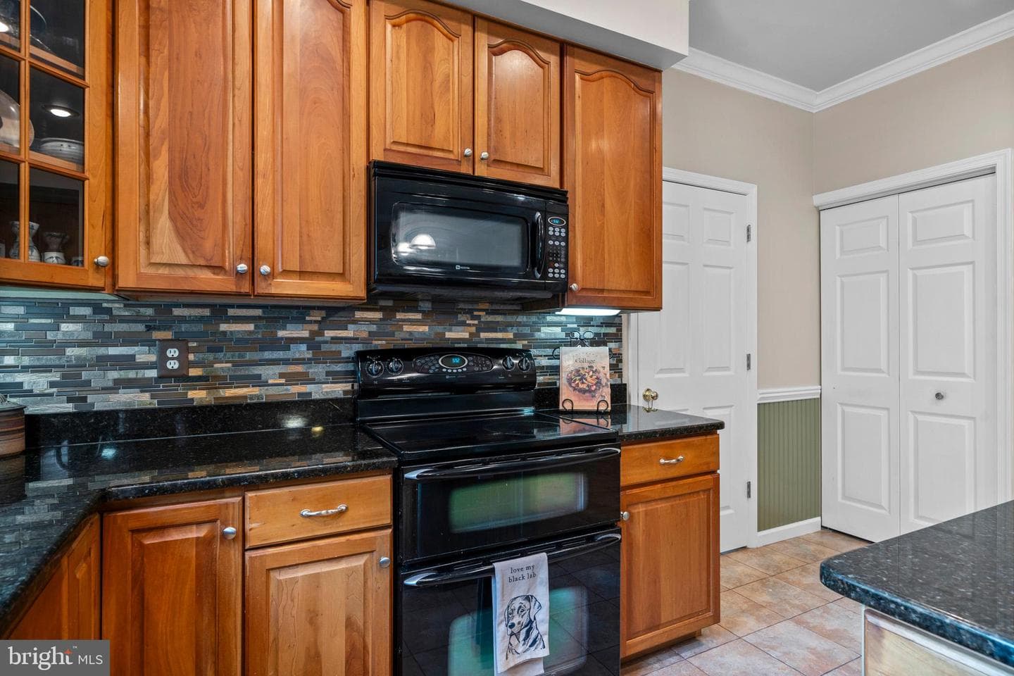 7950 Hampton Way photo 27
