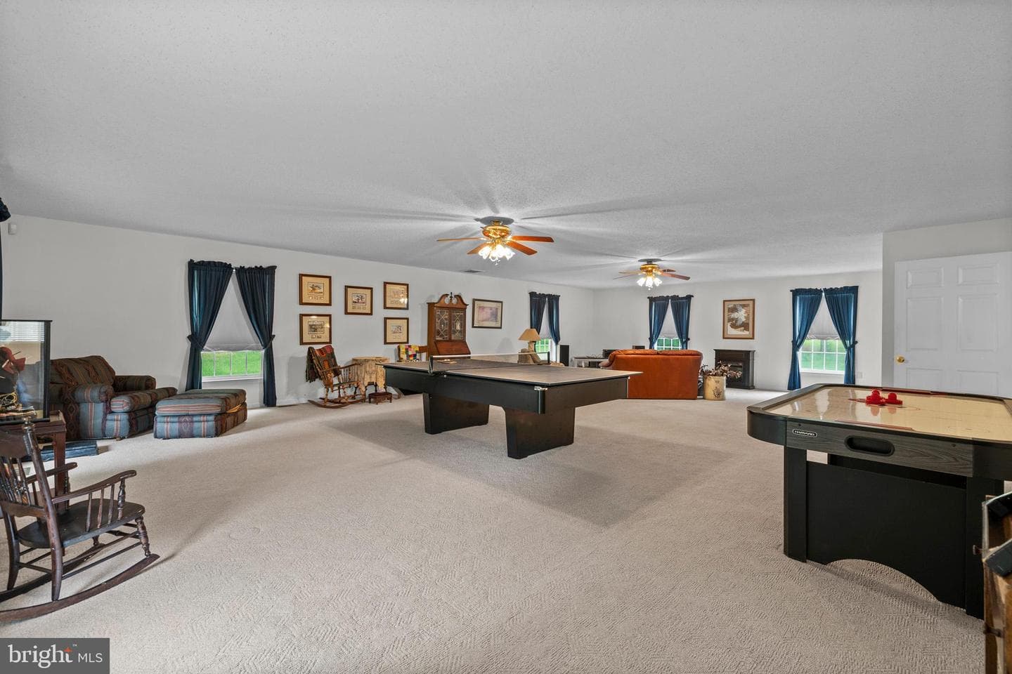 7950 Hampton Way photo 28