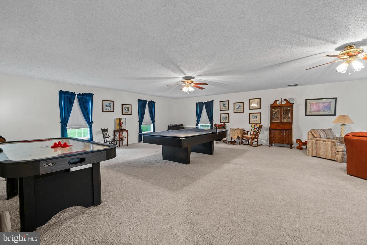 7950 Hampton Way photo 29