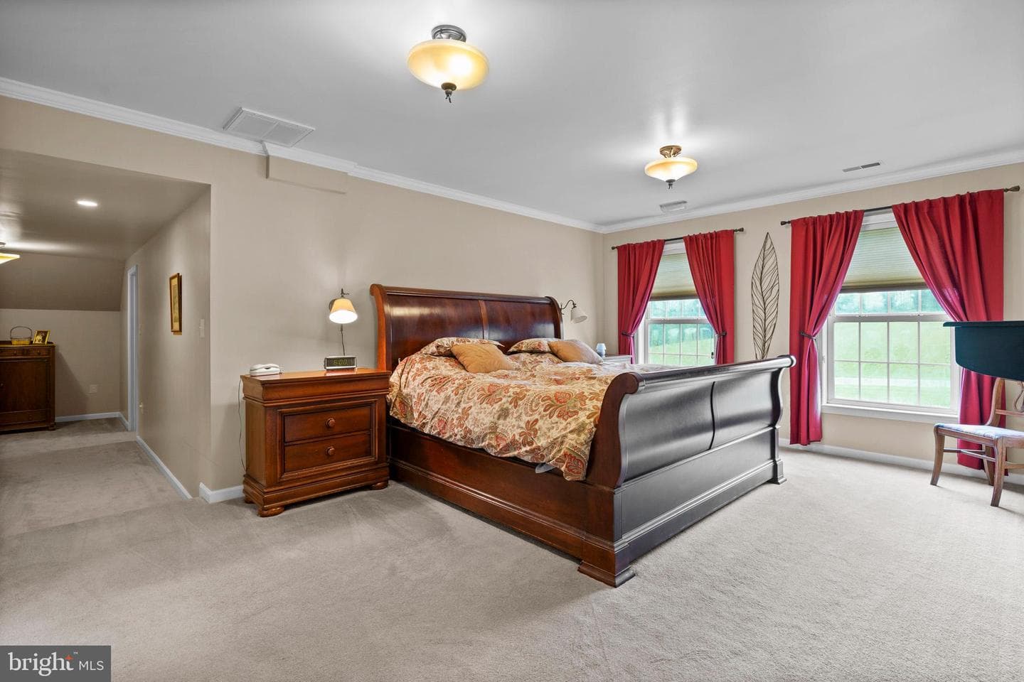 7950 Hampton Way photo 30