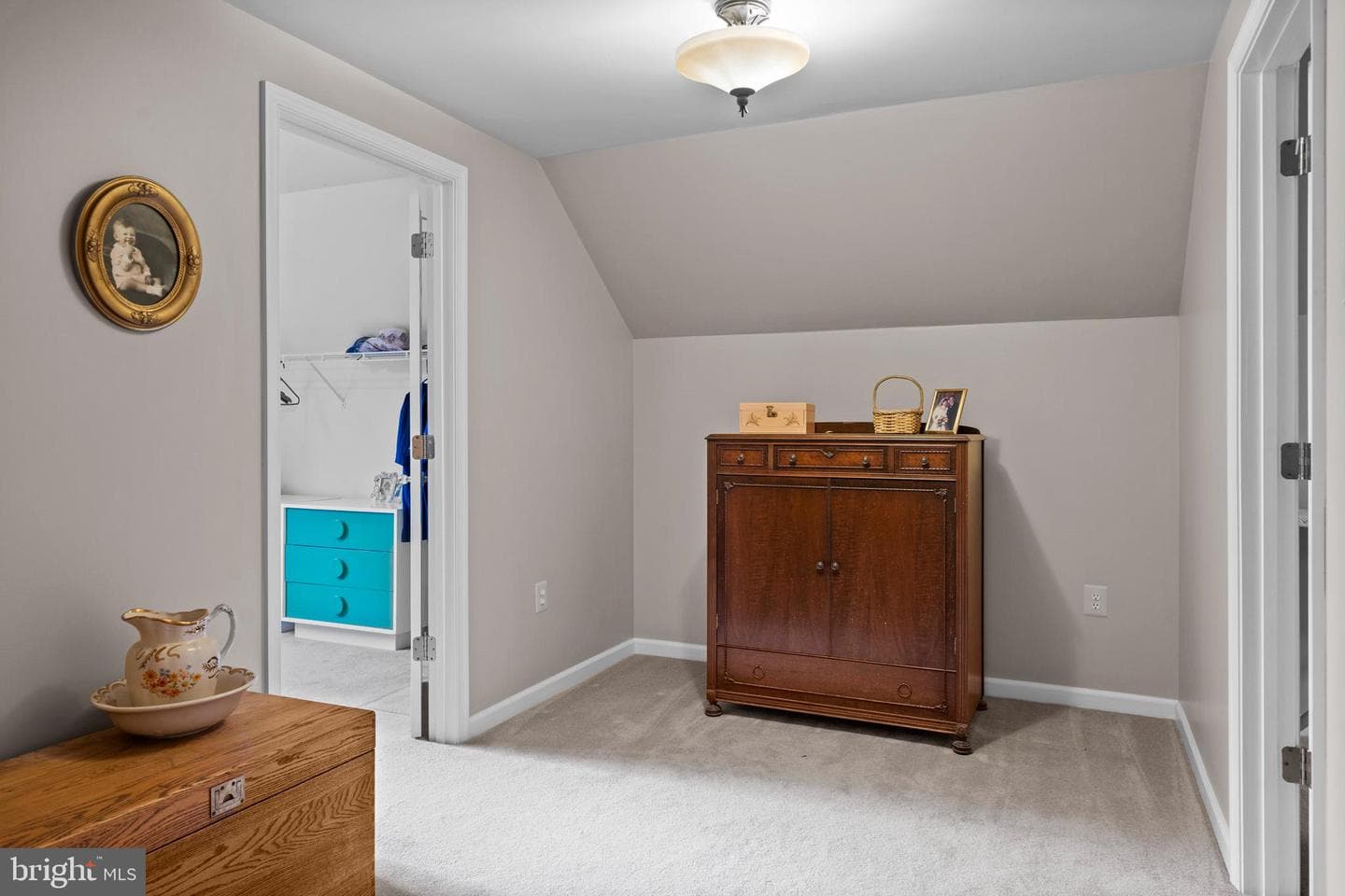 7950 Hampton Way photo 31