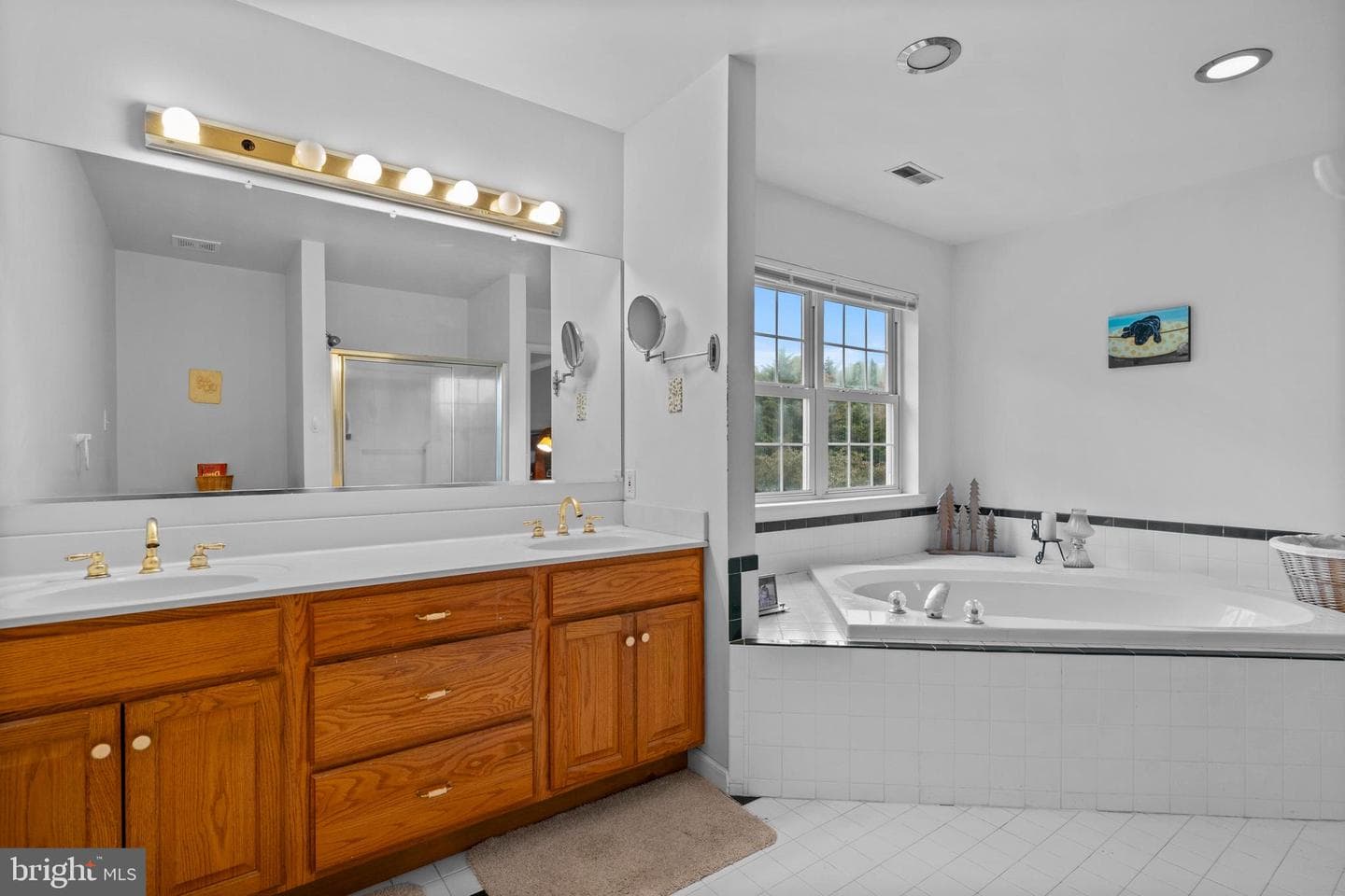 7950 Hampton Way photo 32